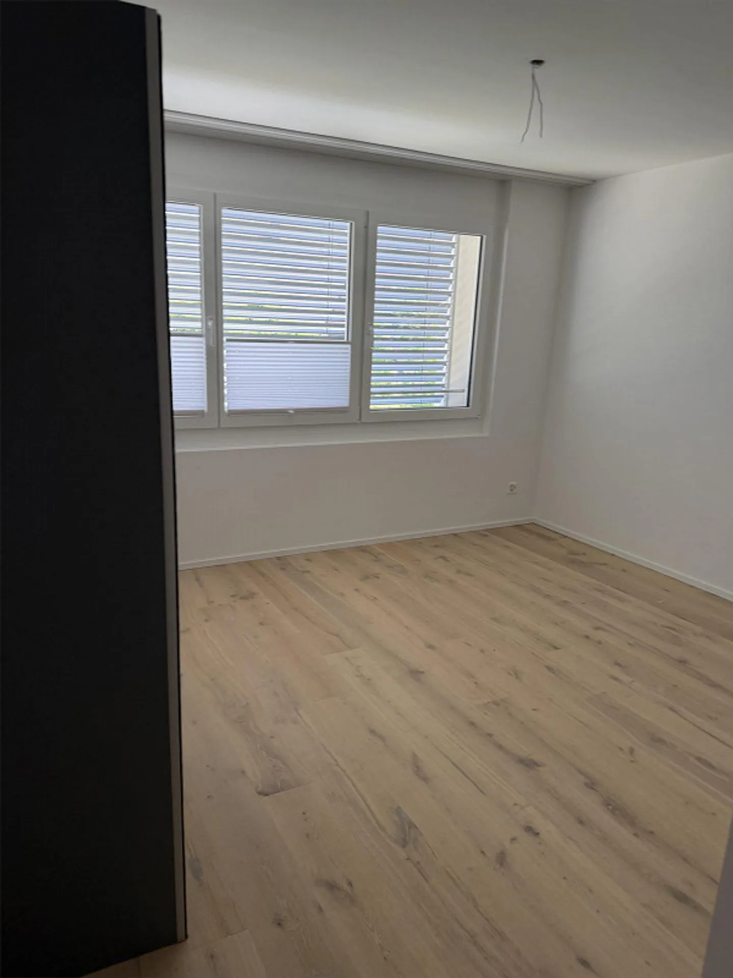 3.5 Room Ground Floor Apartment - Photo 4 of 11