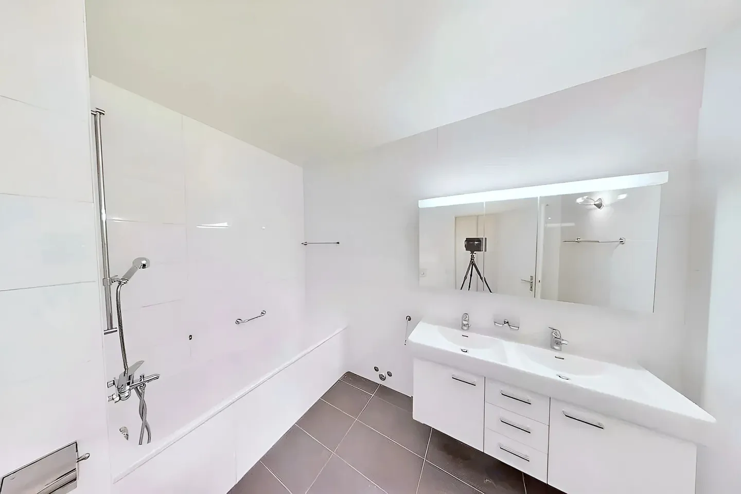 Familienwohnung mit Seeblick - Foto 6 von 14