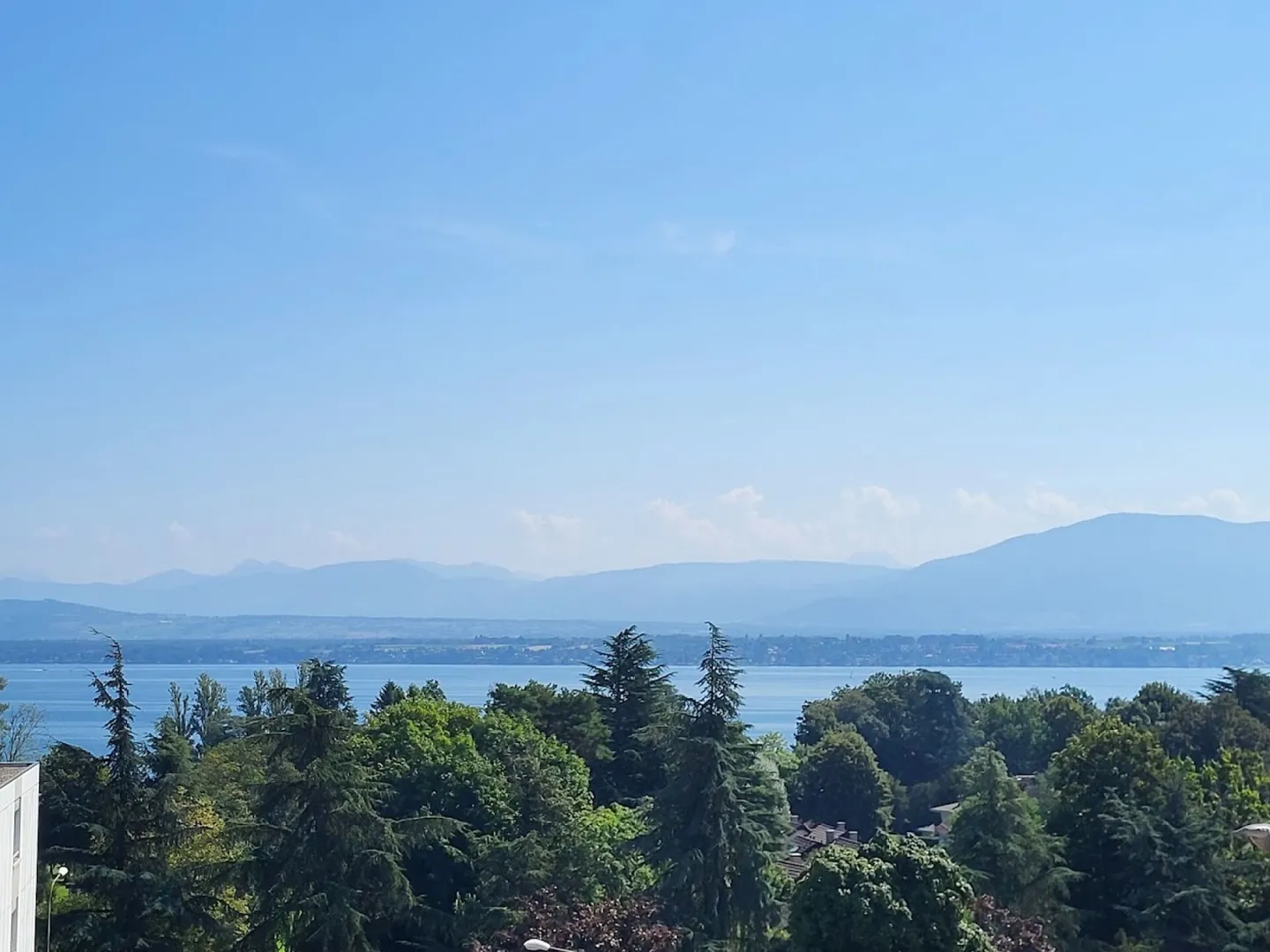 Familienwohnung mit Seeblick - Foto 13 von 14