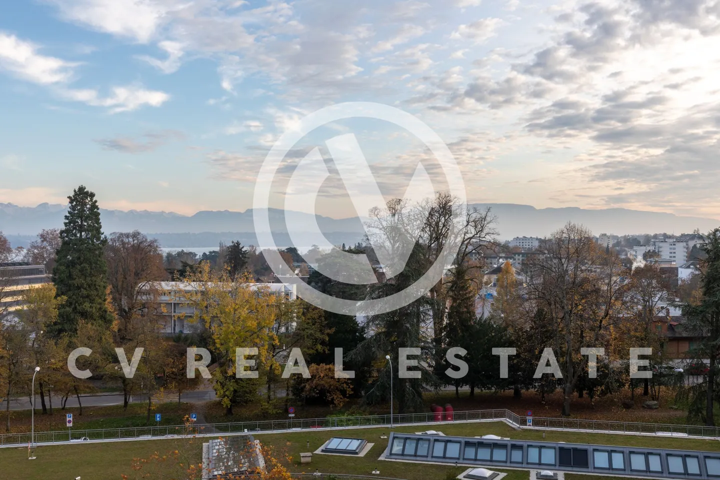 Familienwohnung mit Seeblick - Foto 14 von 14