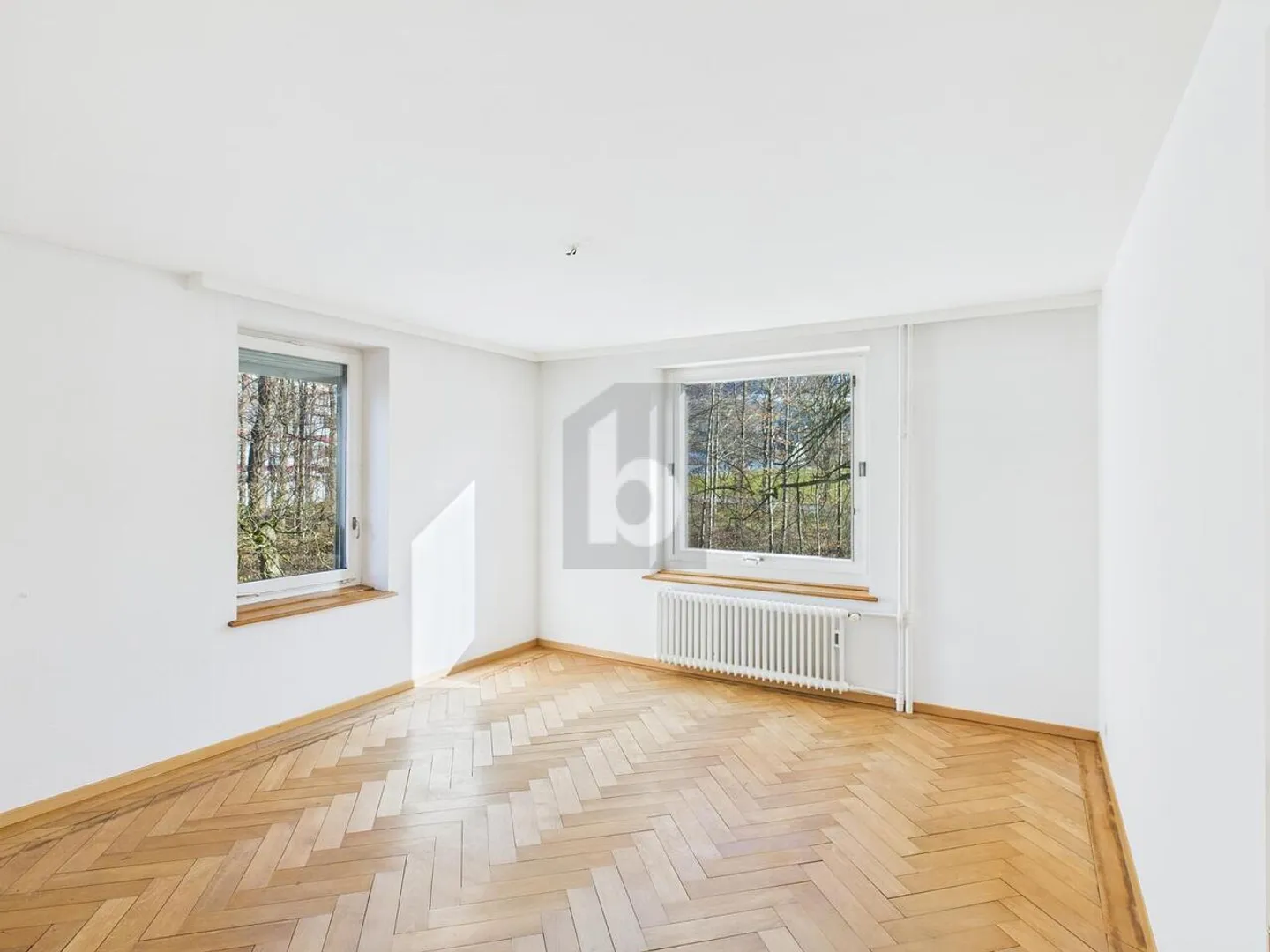 Apartment for rent - Photo 1 of 6