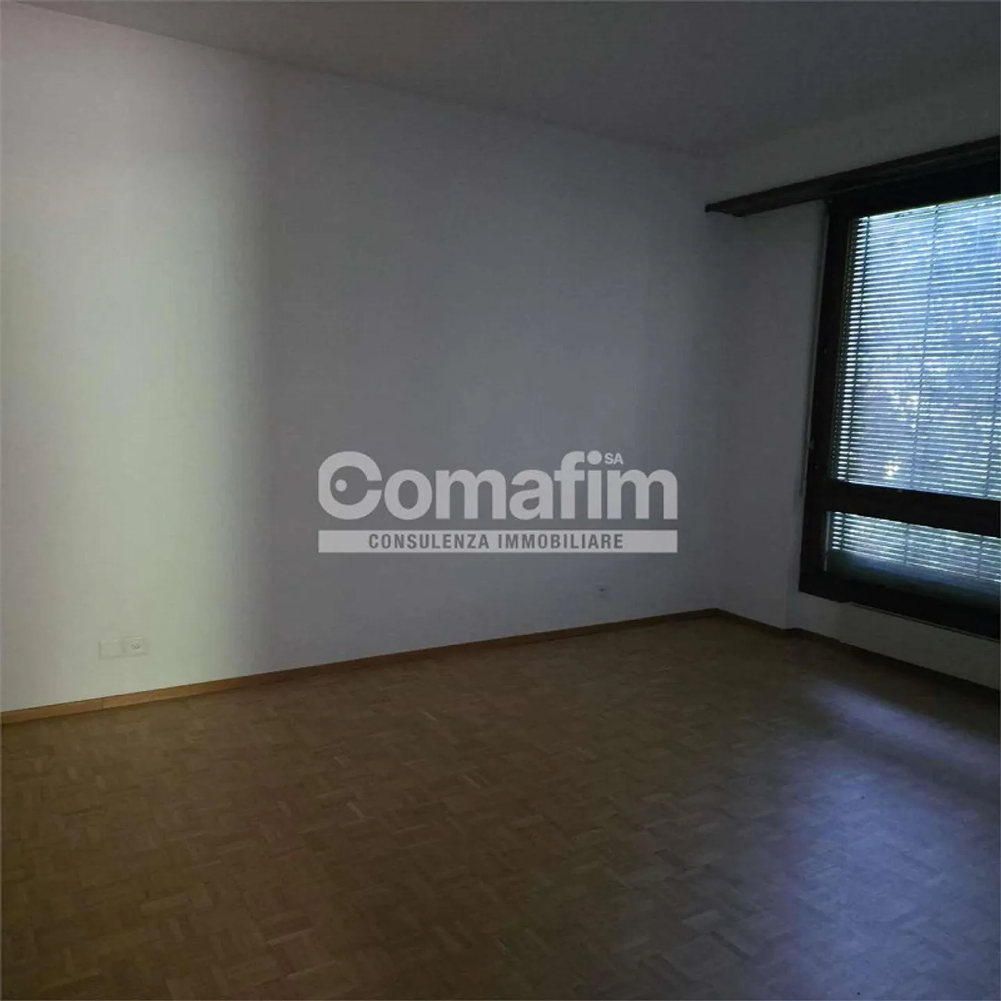 Appartement lumineux de 3,5 pièces à louer à Lugano-Loreto - Photo 7 sur 12