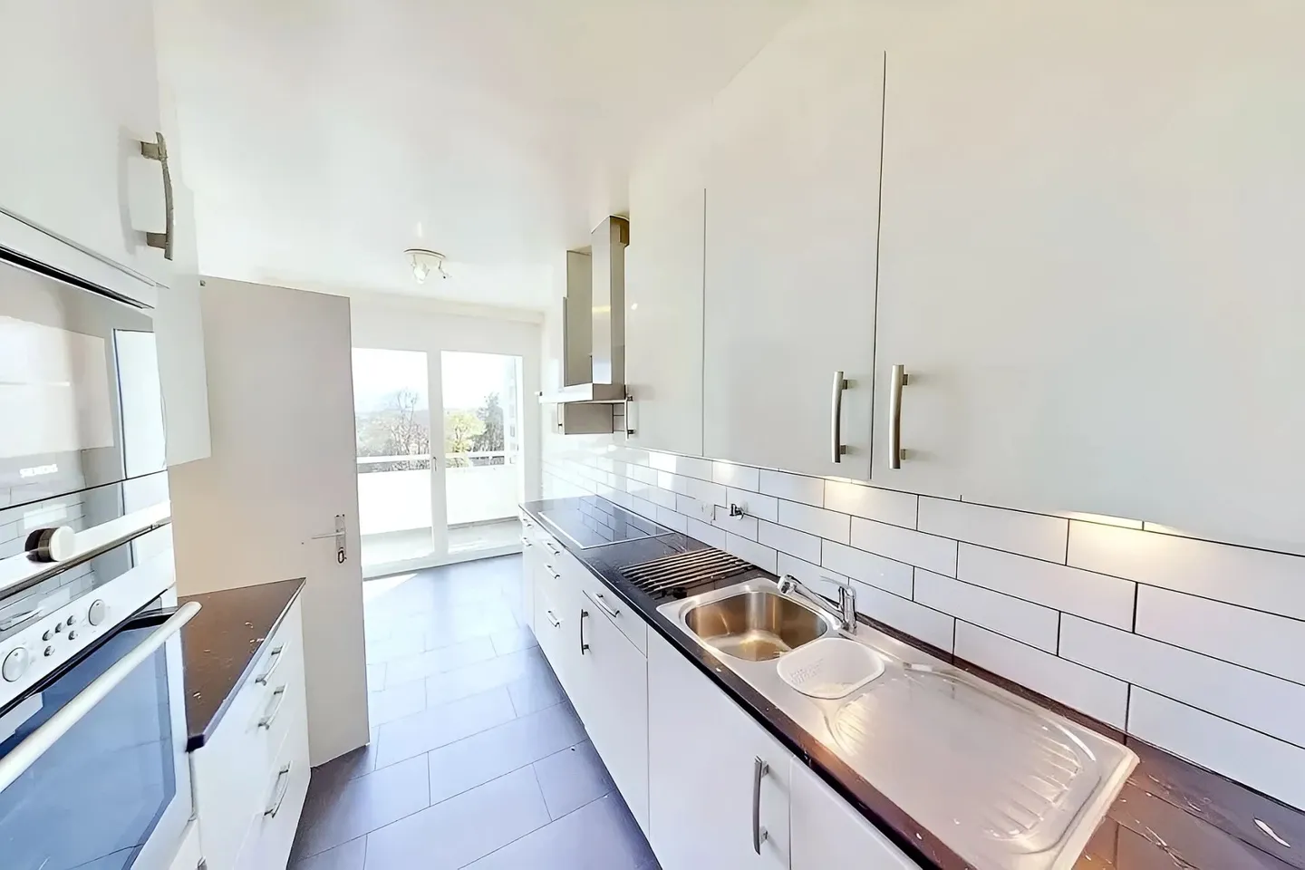 Familienwohnung mit Seeblick - Foto 9 von 14