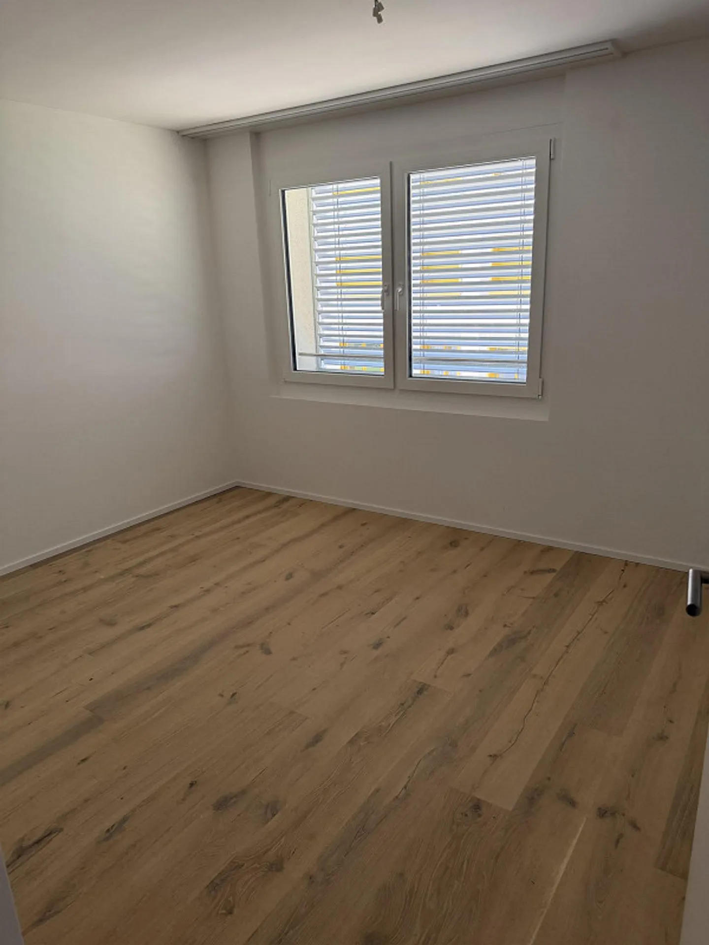 3.5 Room Ground Floor Apartment - Photo 6 of 11