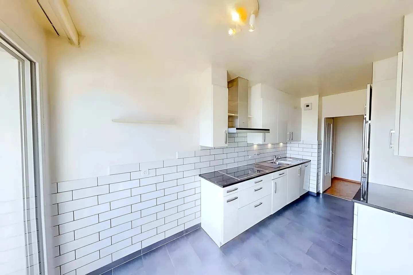 Familienwohnung mit Seeblick - Foto 10 von 14