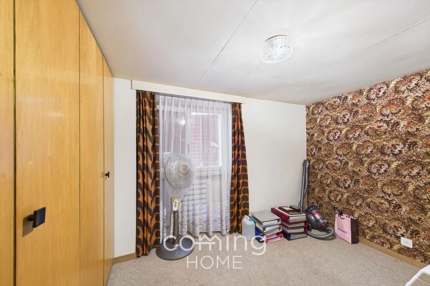 Appartamento 4.5 stanze in vendita nell'Alto Vallese - con stalla, fienile e splendida vista sulle montagne - Foto 10 di 13
