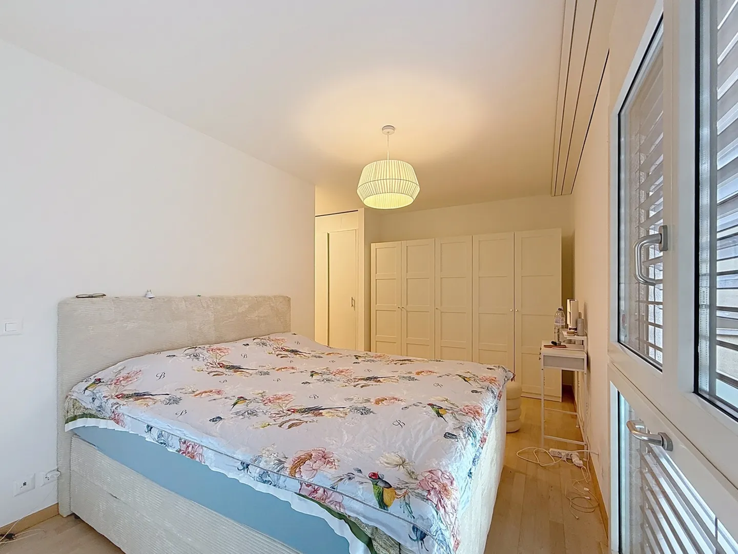 6.5 Room Apartment - Photo 6 of 11