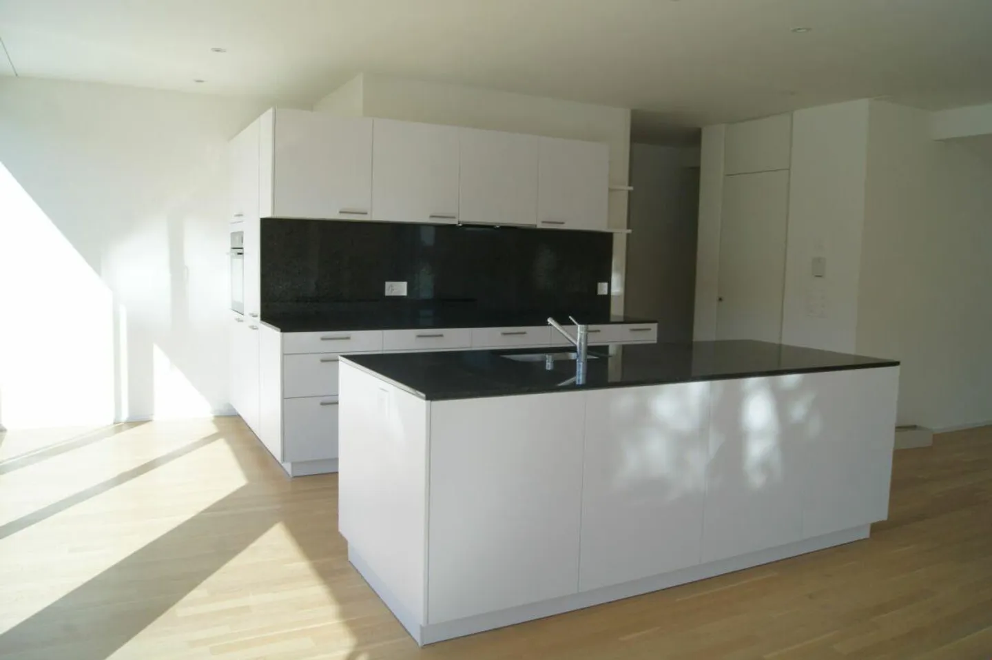 Appartement Attique de 5.5 pièces avec Terrasse Sud - Photo 3 sur 10
