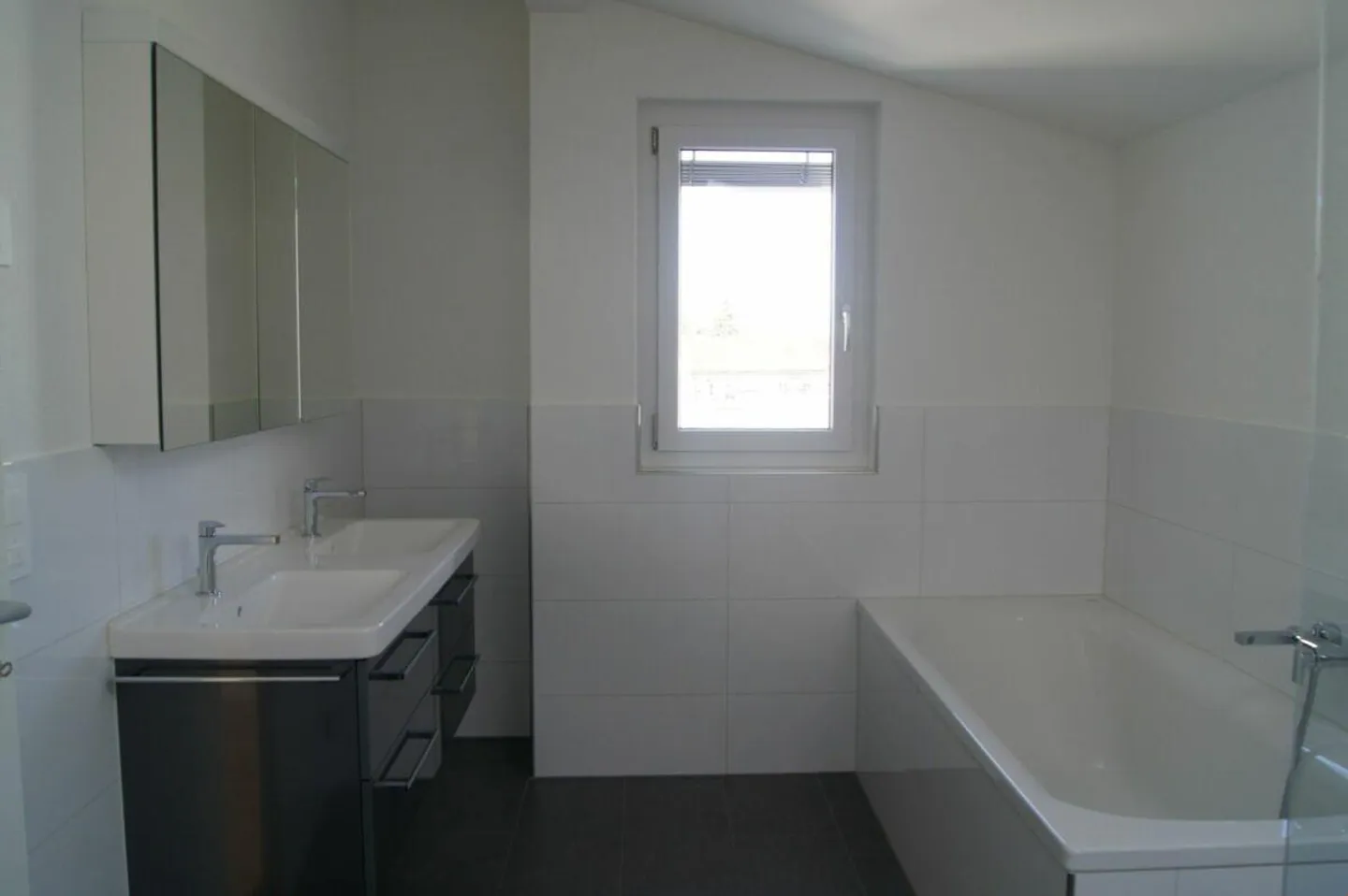 Appartement Attique de 5.5 pièces avec Terrasse Sud - Photo 6 sur 10
