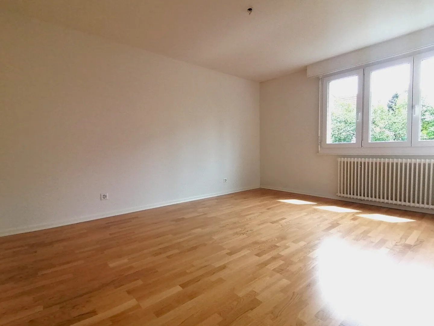 Vie Urbaine à Altstetten - Photo 10 sur 15