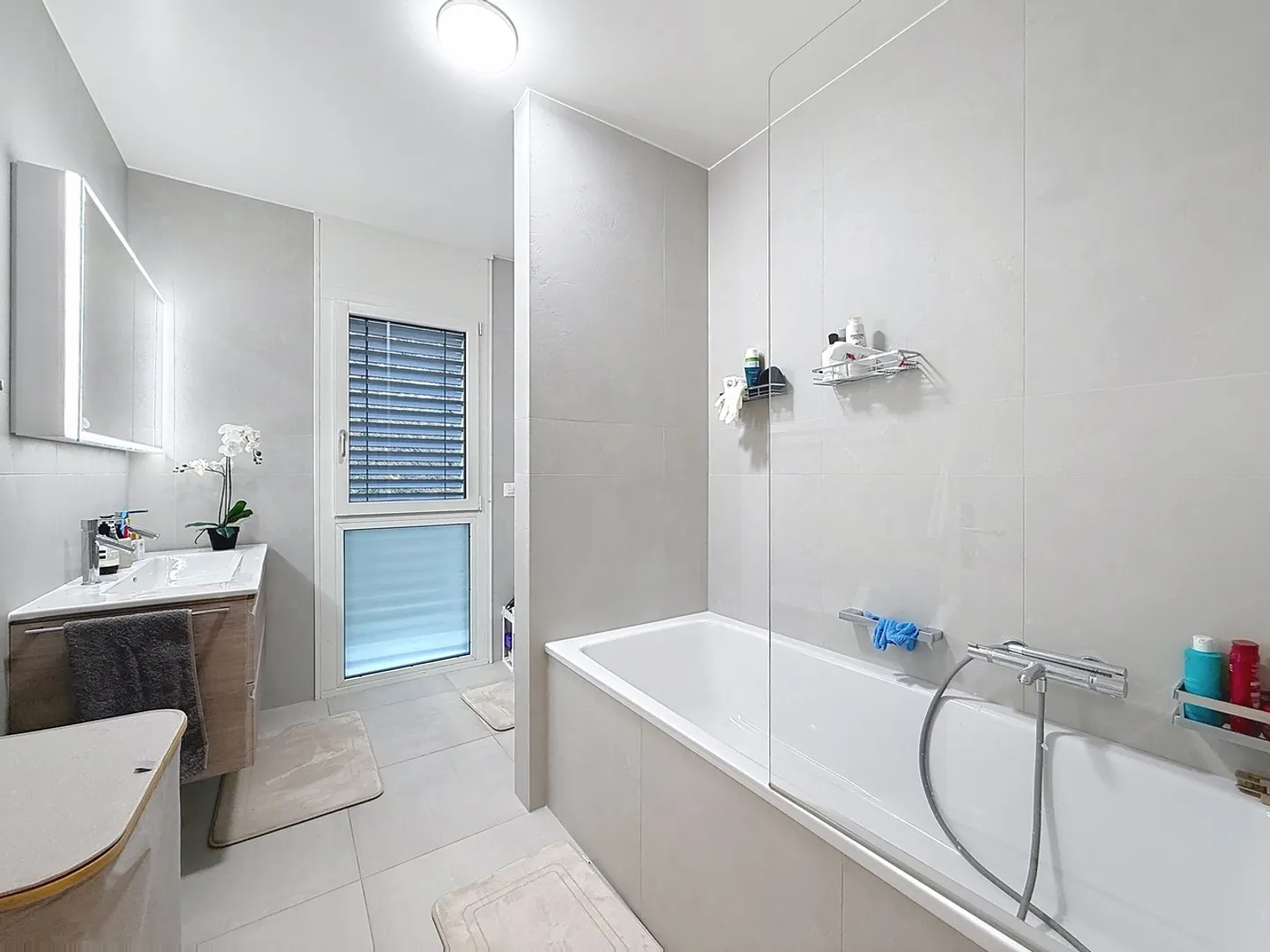 6.5 Room Apartment - Photo 10 of 11