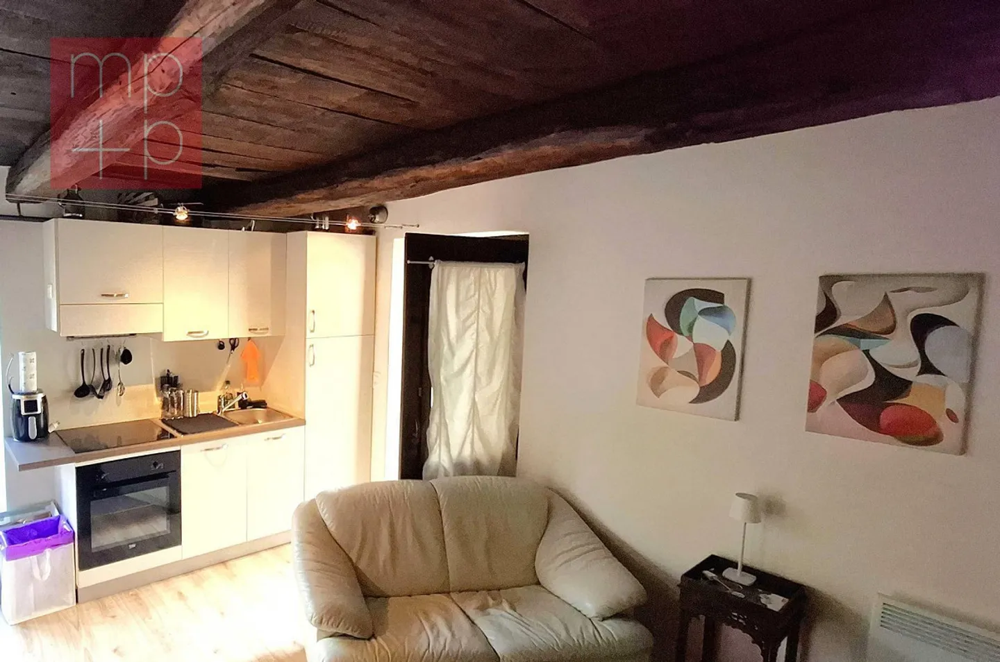 Villa Affascinante a Iseo - Foto 2 di 8