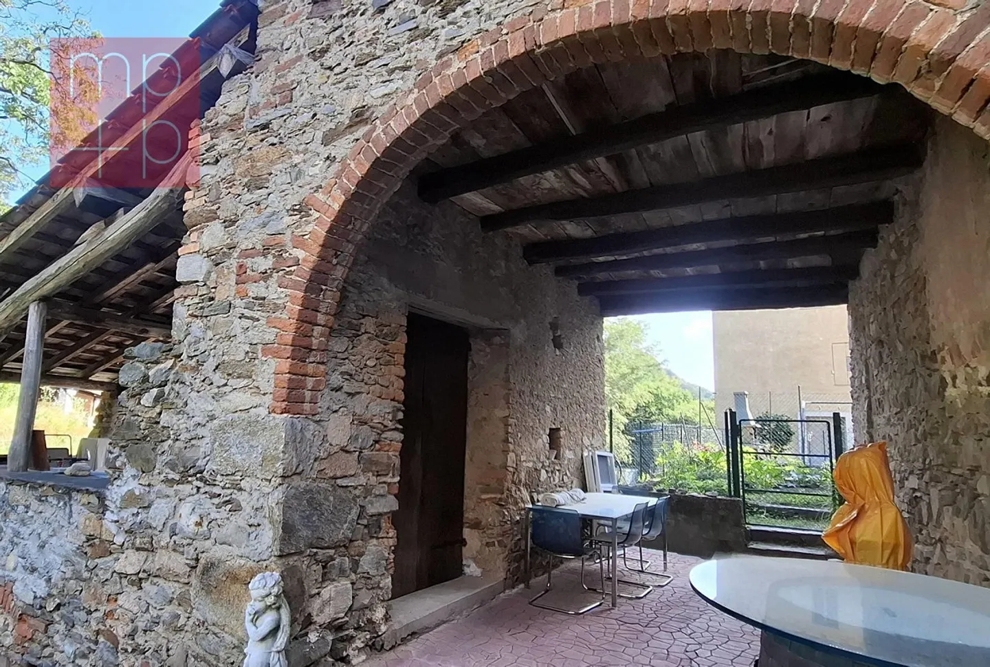 Villa Affascinante a Iseo - Foto 6 di 8