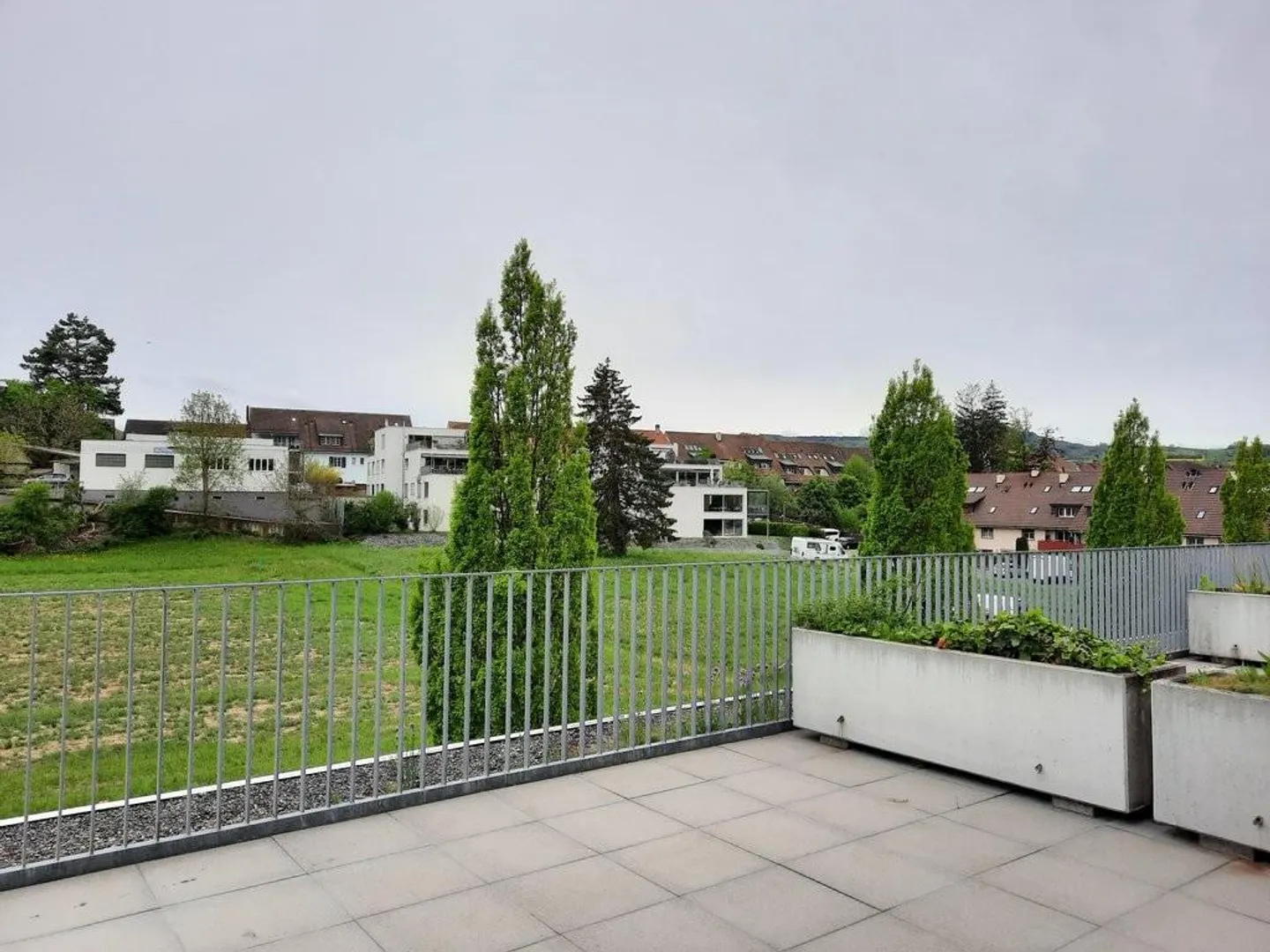 Atelierwohnung mit viel Platz an schöner Lage - Foto 5 von 5