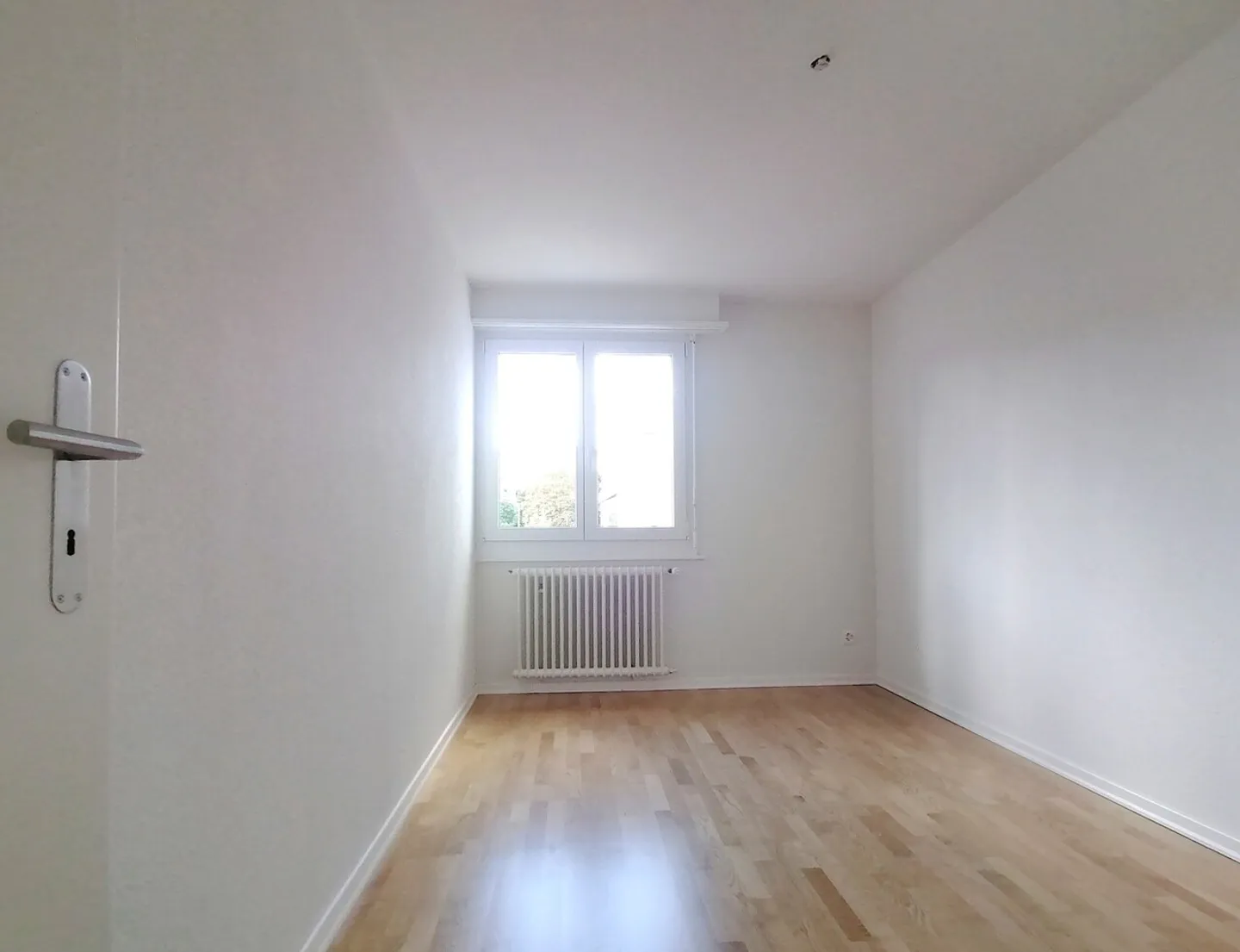 Vie Urbaine à Altstetten - Photo 11 sur 15