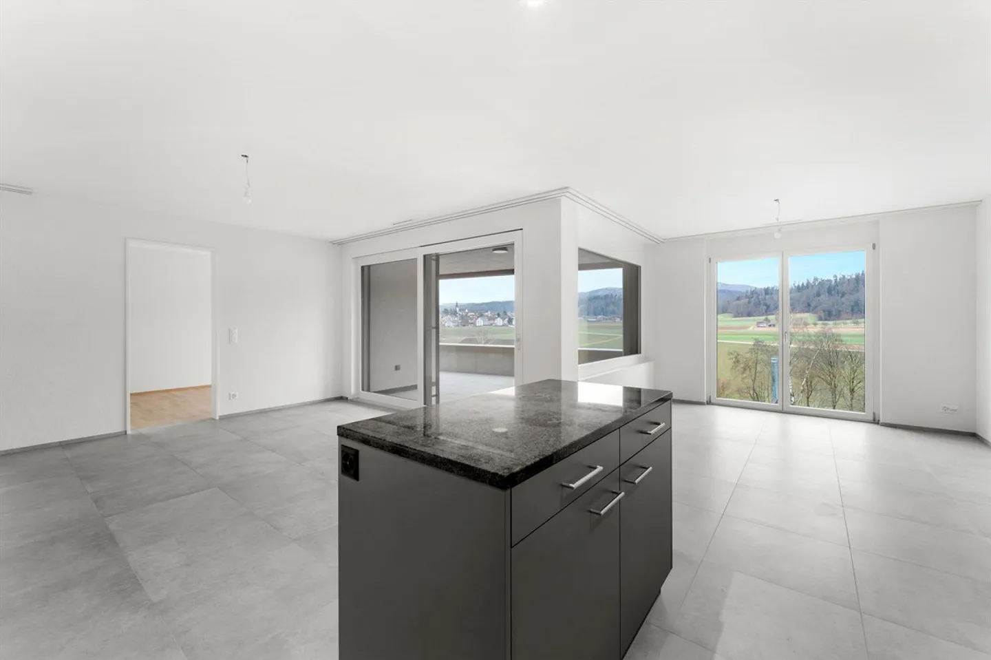 LOCATAIRE RECHERCHÉ - IMMÉDIATEMENT OU SUR RENDEZ-VOUS! - Photo 6 sur 13