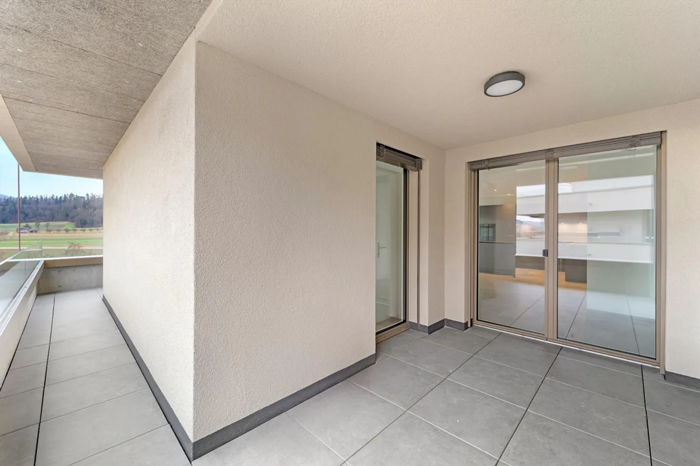 LOCATAIRE RECHERCHÉ - IMMÉDIATEMENT OU SUR RENDEZ-VOUS! - Photo 7 sur 13