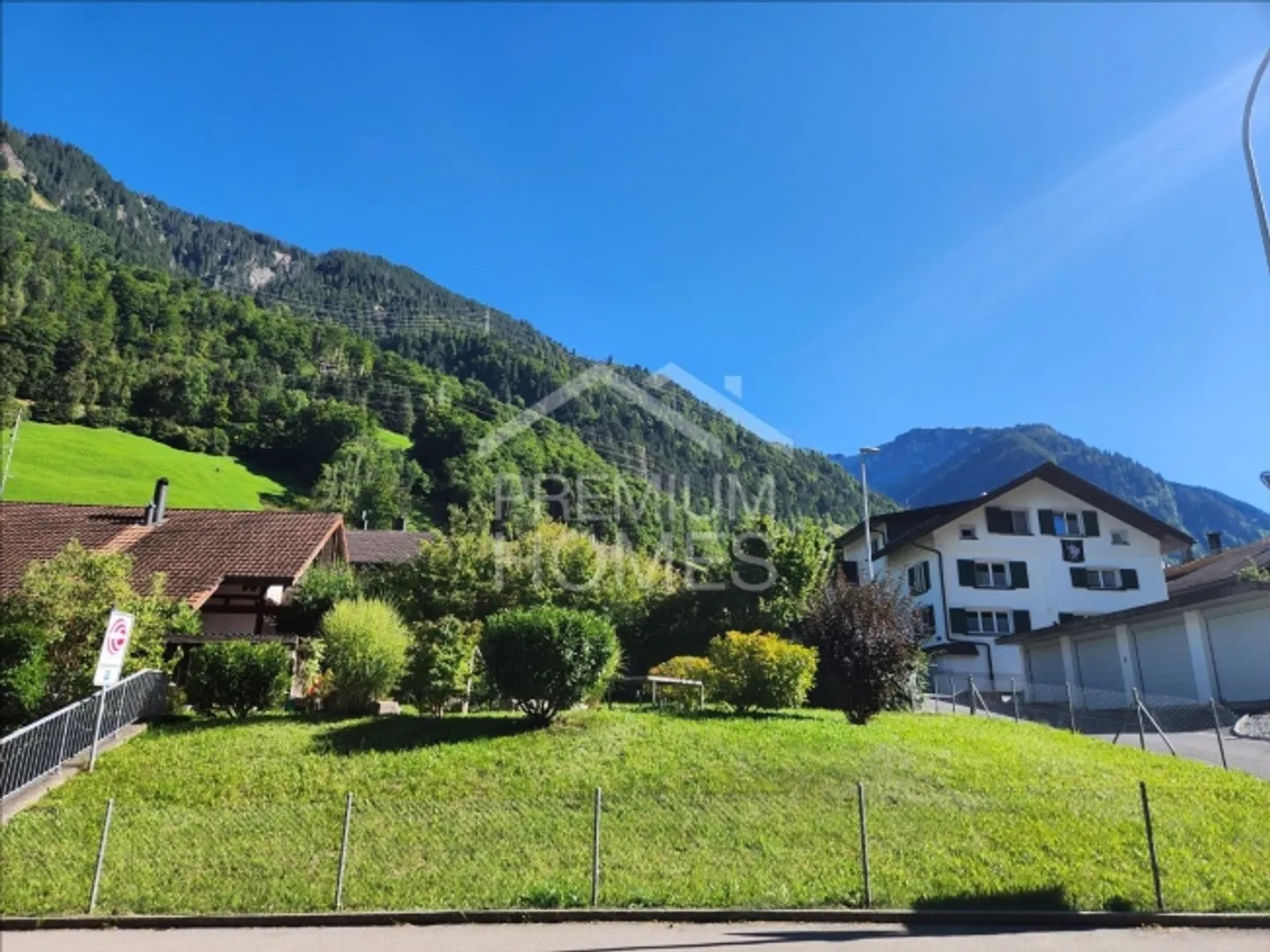 Building Land at a Great Price - Photo 2 of 4