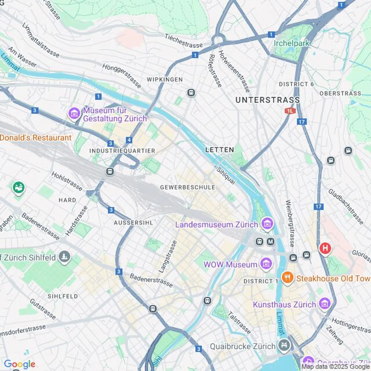 Appartamento in affitto - Foto 1 di 1