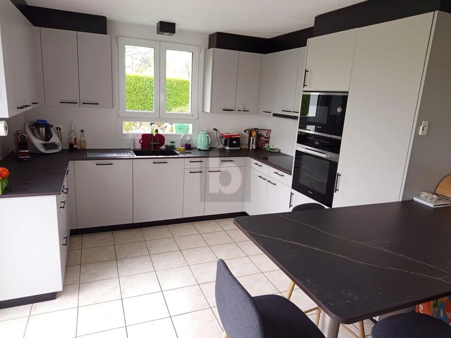 Villa à vendre - Photo 4 sur 6