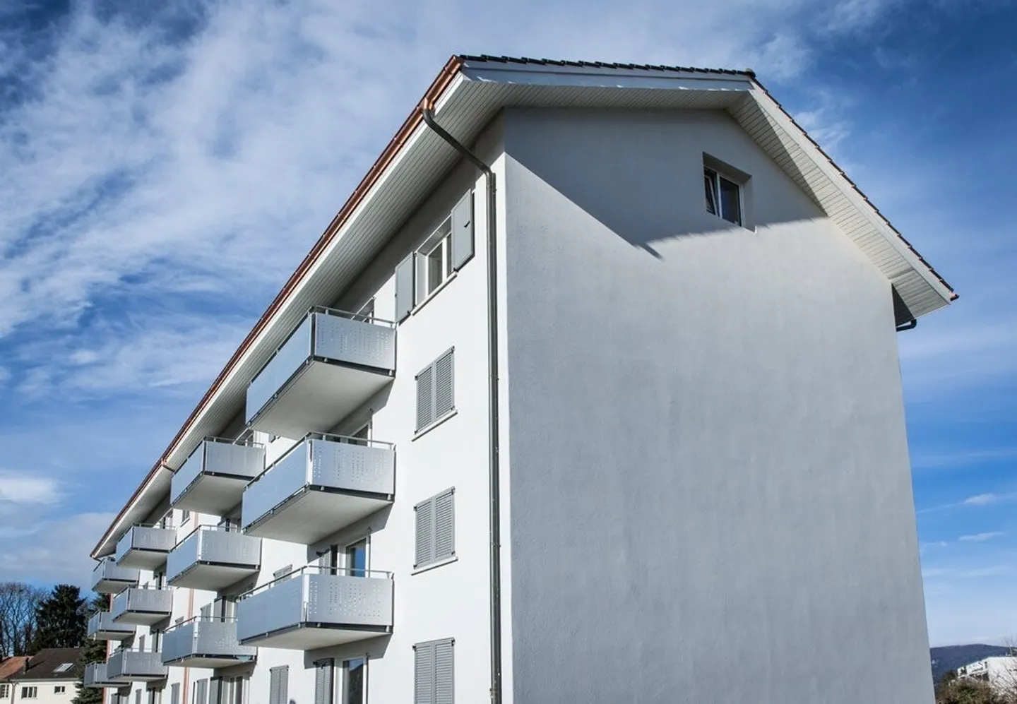 Parkplatz zu vermieten, stressfrei parken - Foto 1 von 1