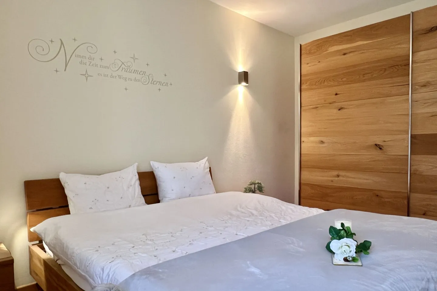 Villa incantevole con vista lago - Foto 22 di 49