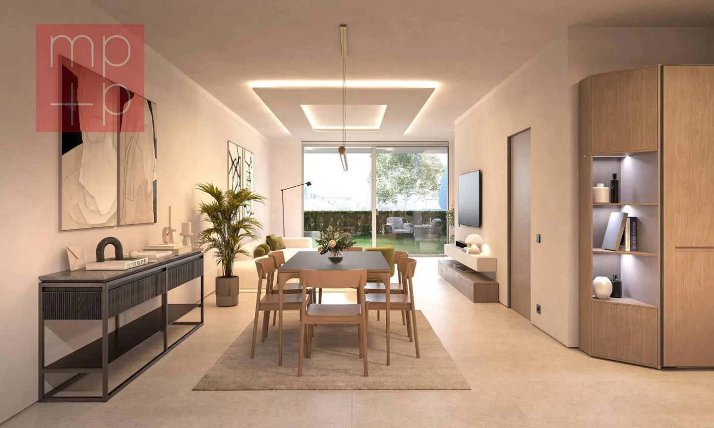 Maison individuelle - Caslano - Photo 2 sur 8