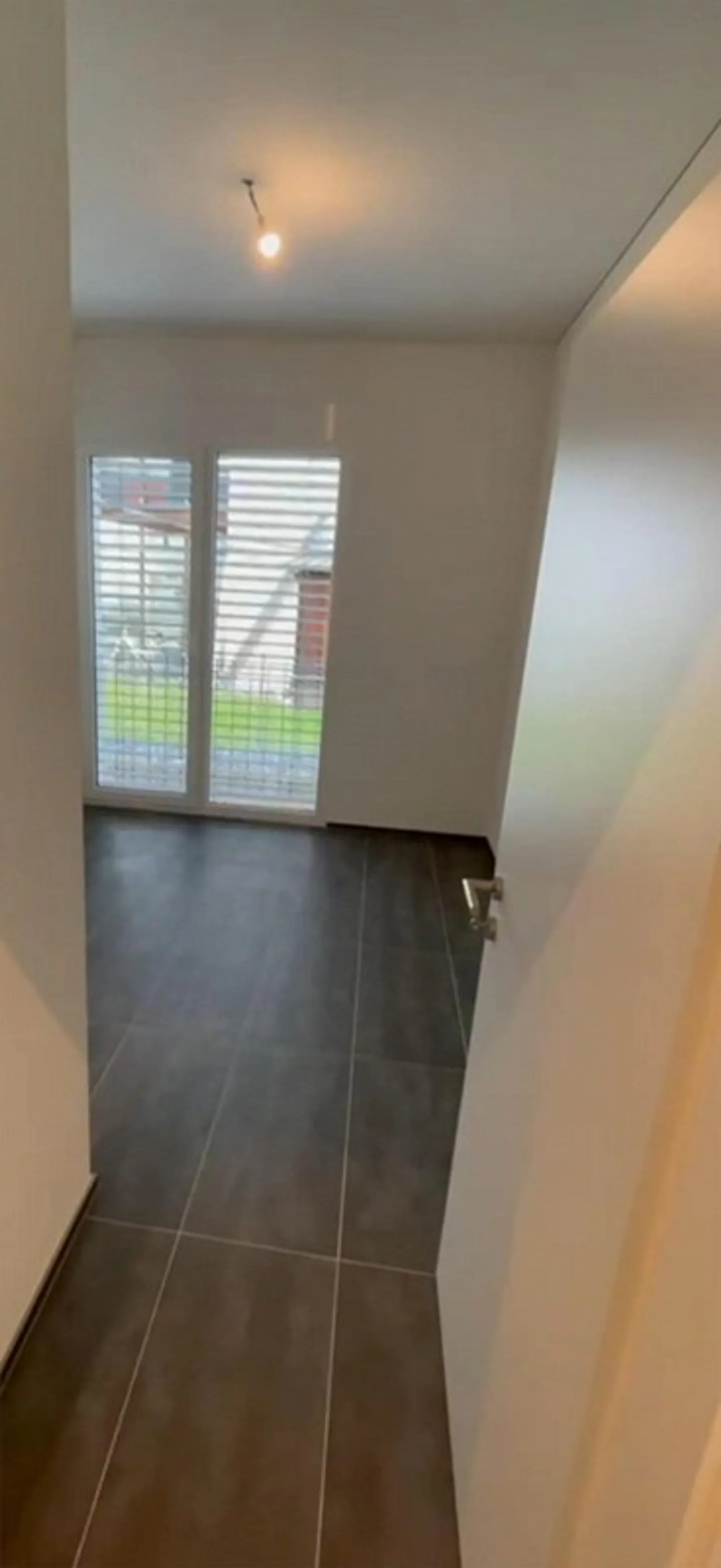 Appartement 2.5 pièces - Photo 4 sur 5