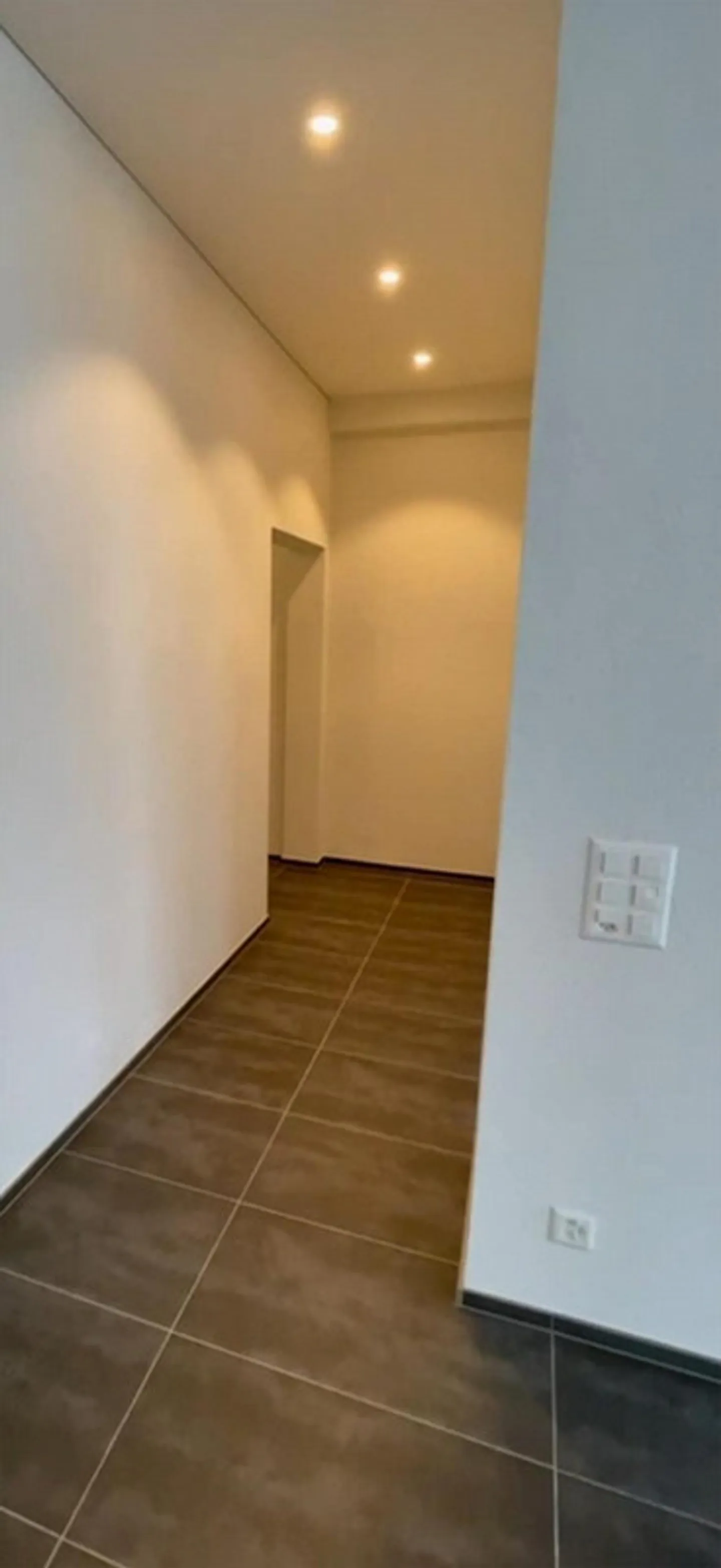 Appartement 2.5 pièces - Photo 5 sur 5