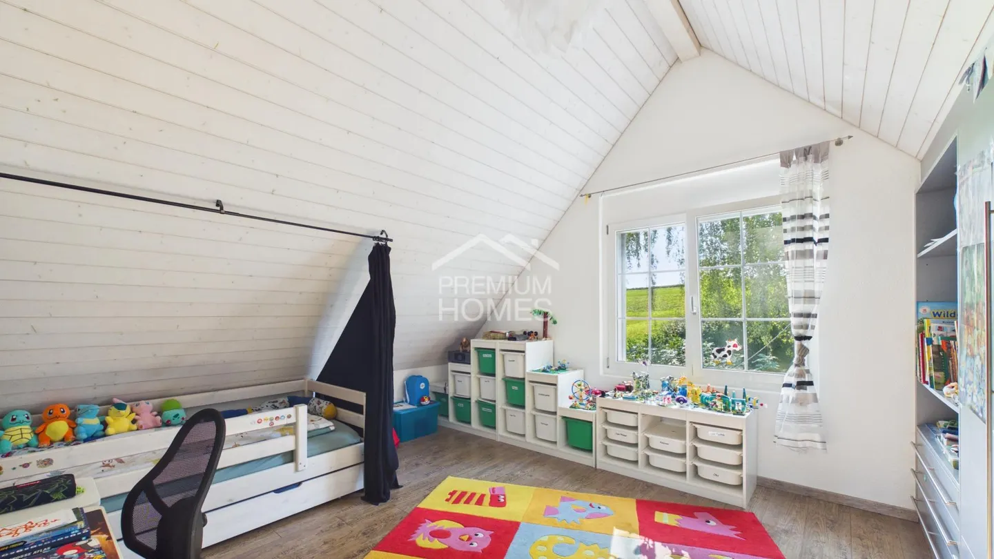 L'endroit parfait pour de nouveaux chapitres - Photo 7 sur 11