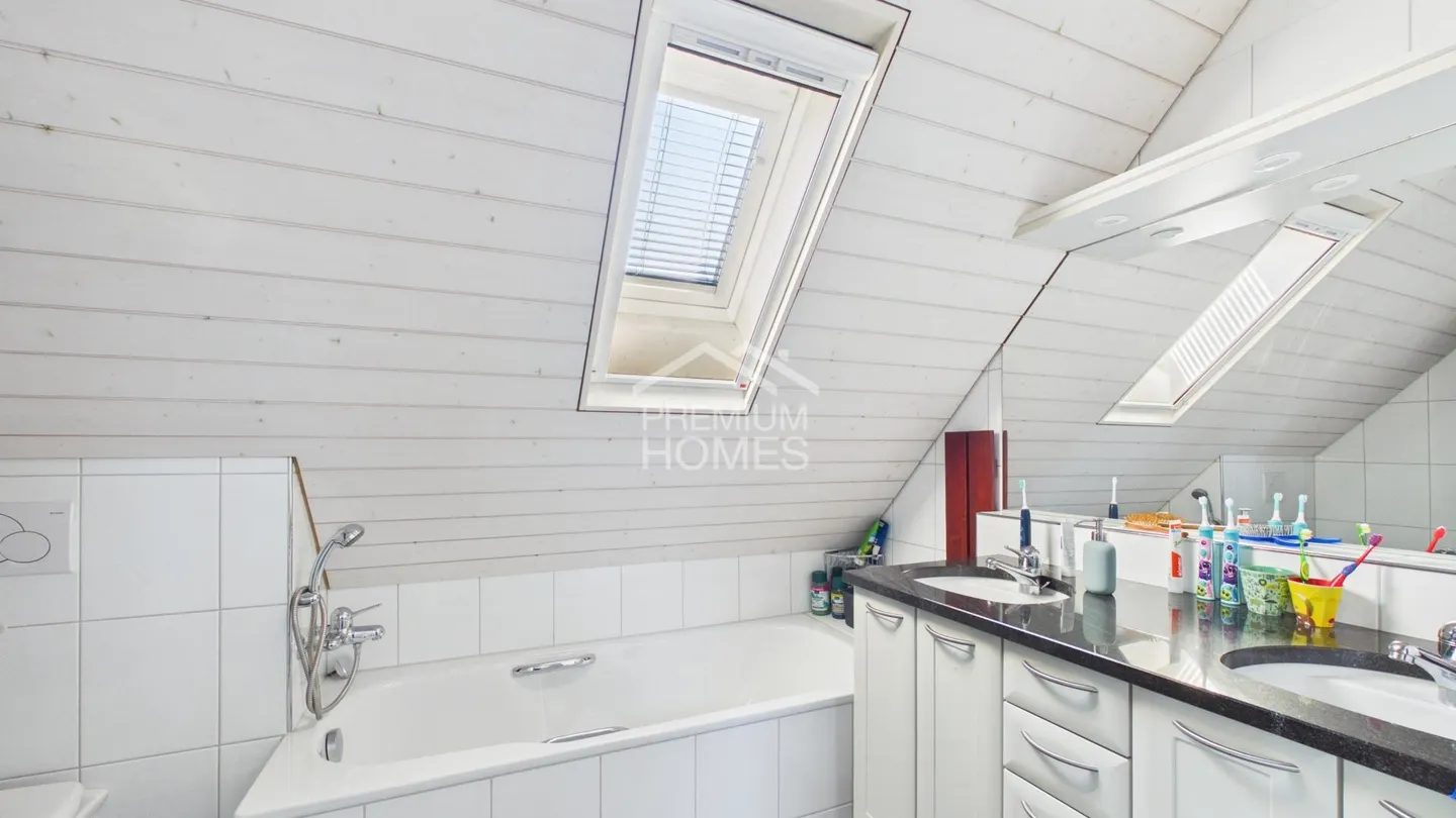 L'endroit parfait pour de nouveaux chapitres - Photo 8 sur 11