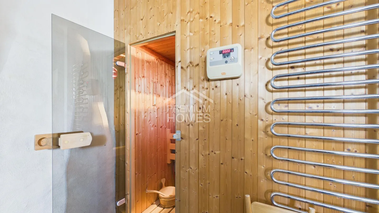 L'endroit parfait pour de nouveaux chapitres - Photo 9 sur 11