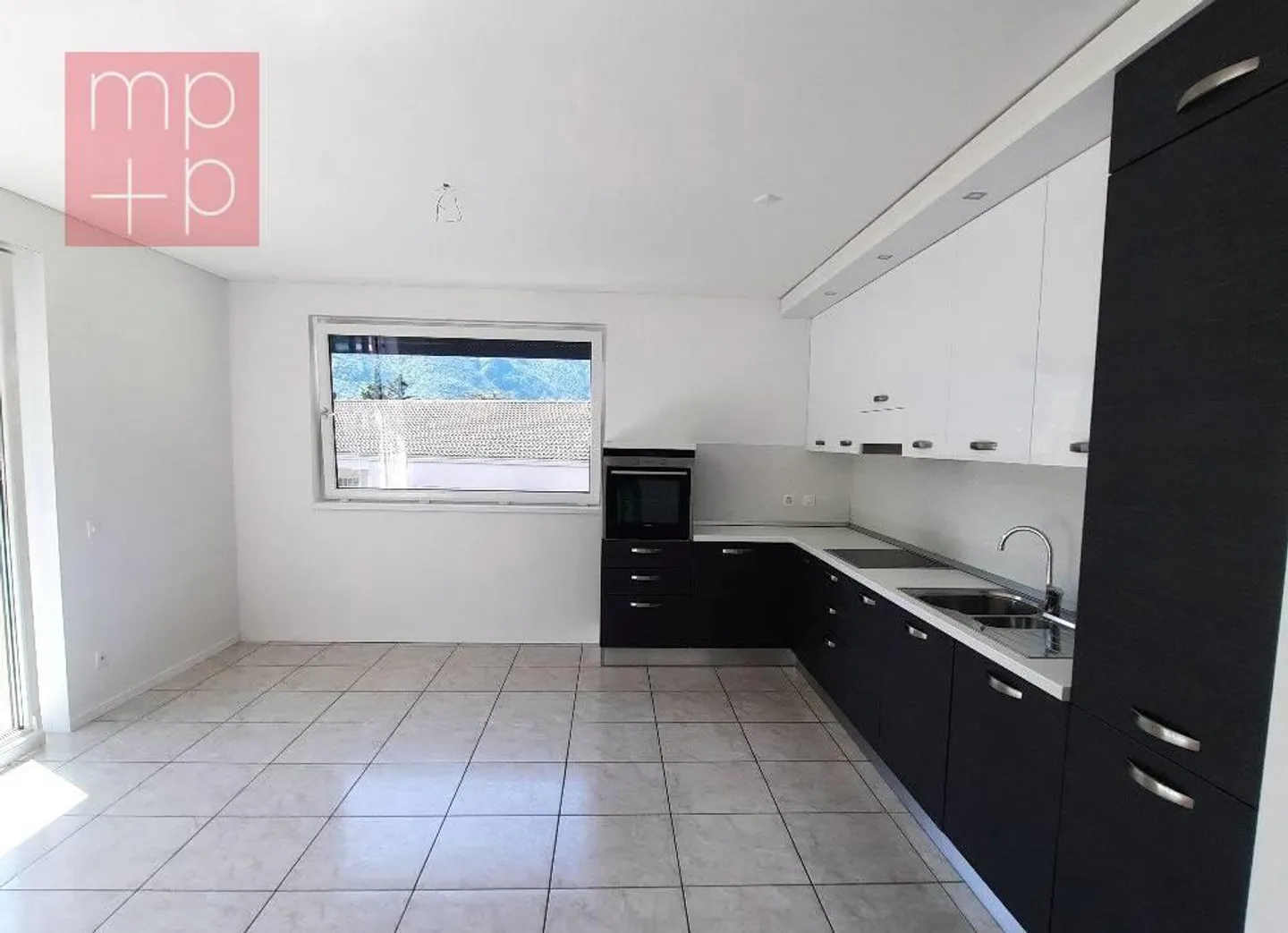 Penthouse - Rivera - Foto 2 von 8