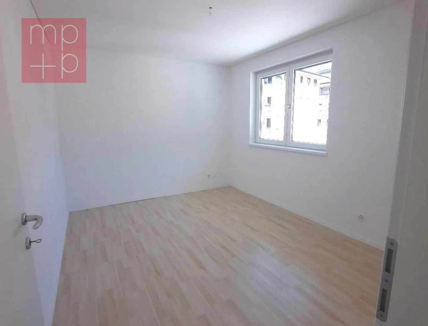 Penthouse - Rivera - Foto 4 von 8