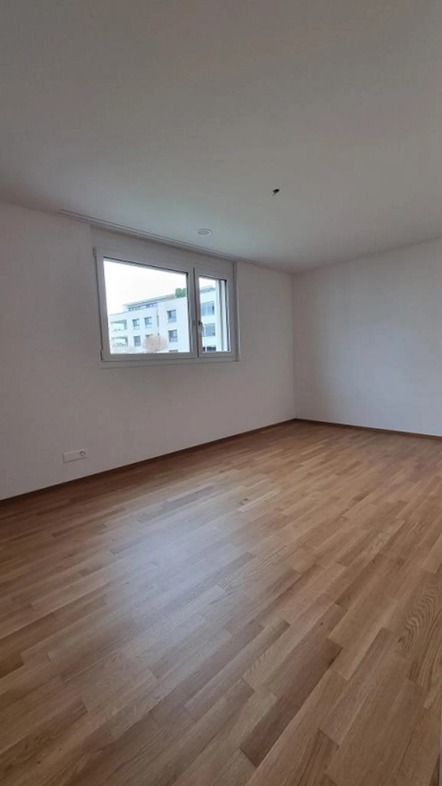 Stilvolles Penthouse mit Terrasse - Foto 5 von 8
