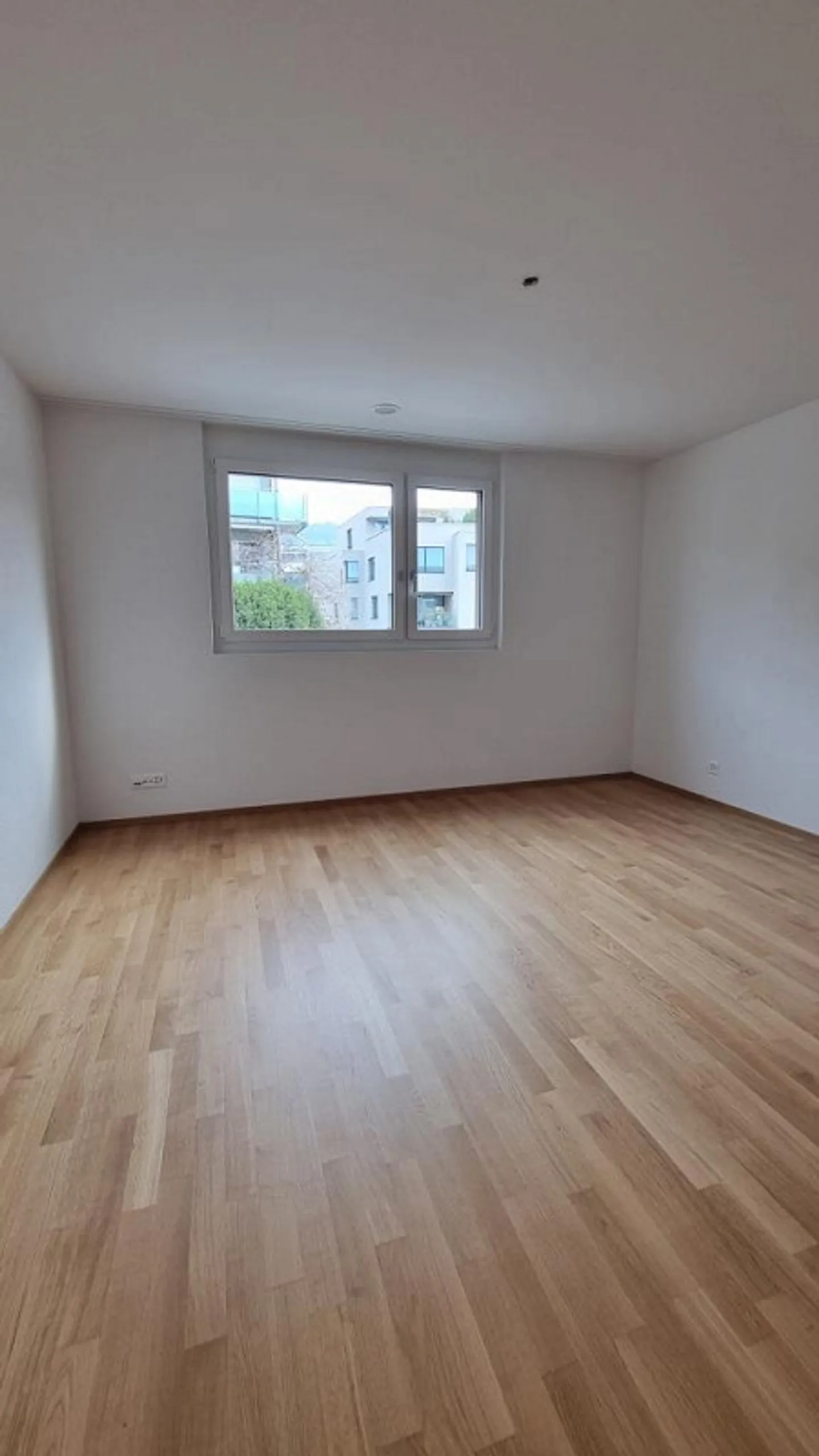 Stilvolles Penthouse mit Terrasse - Foto 6 von 8