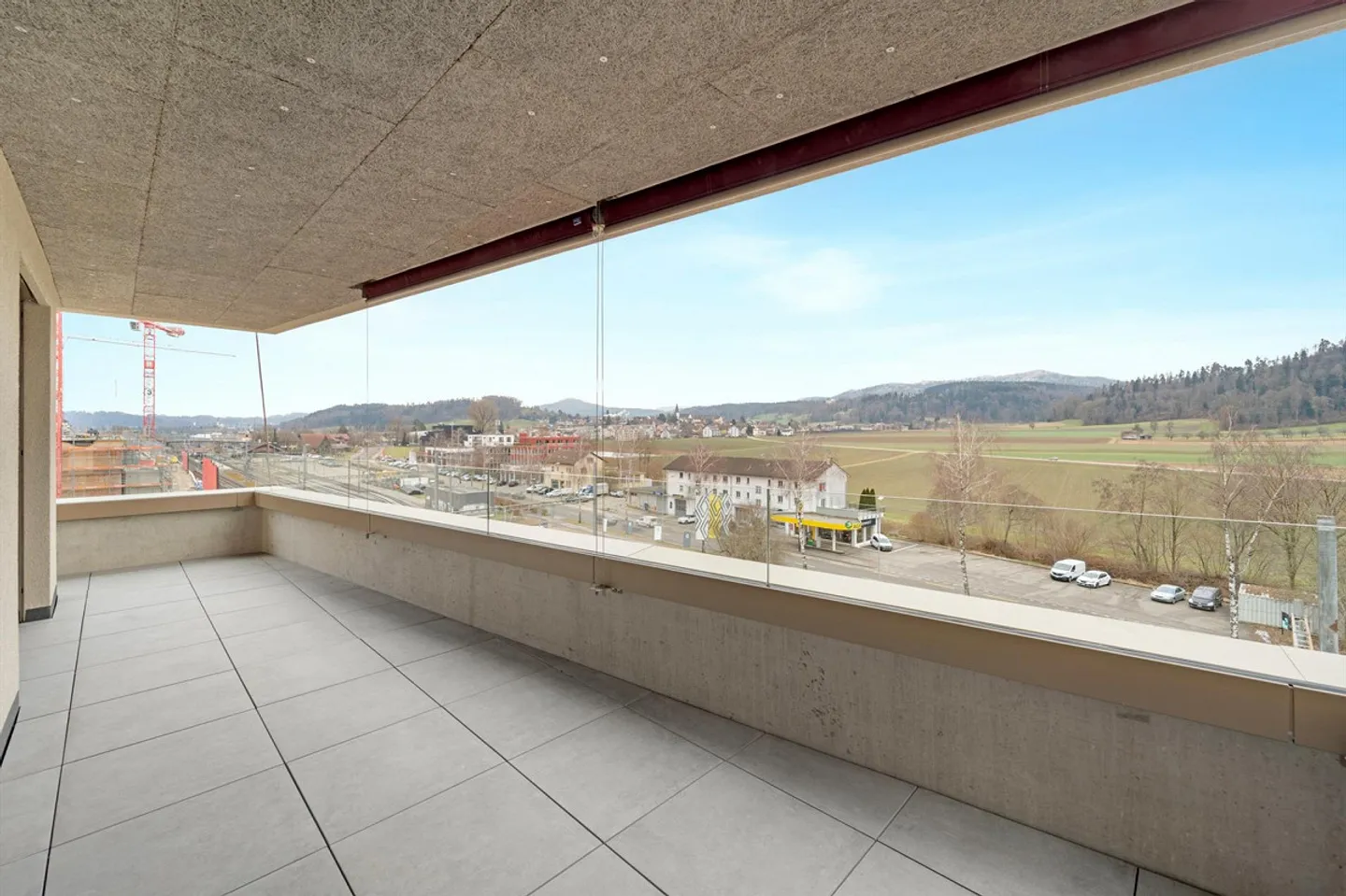 LOCATAIRE RECHERCHÉ - IMMÉDIATEMENT OU SUR RENDEZ-VOUS! - Photo 11 sur 13