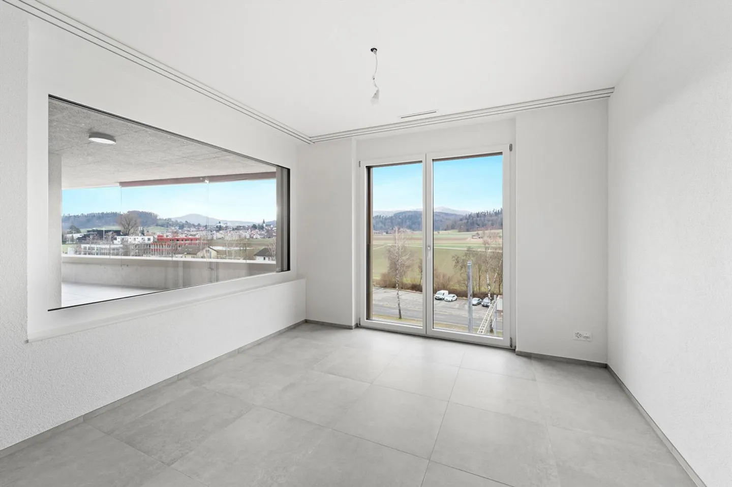 LOCATAIRE RECHERCHÉ - IMMÉDIATEMENT OU SUR RENDEZ-VOUS! - Photo 13 sur 13