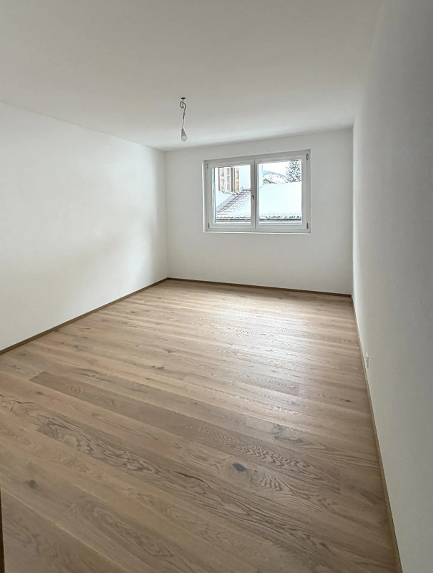 Wohngemüt – where living space becomes well-being - Photo 3 of 5