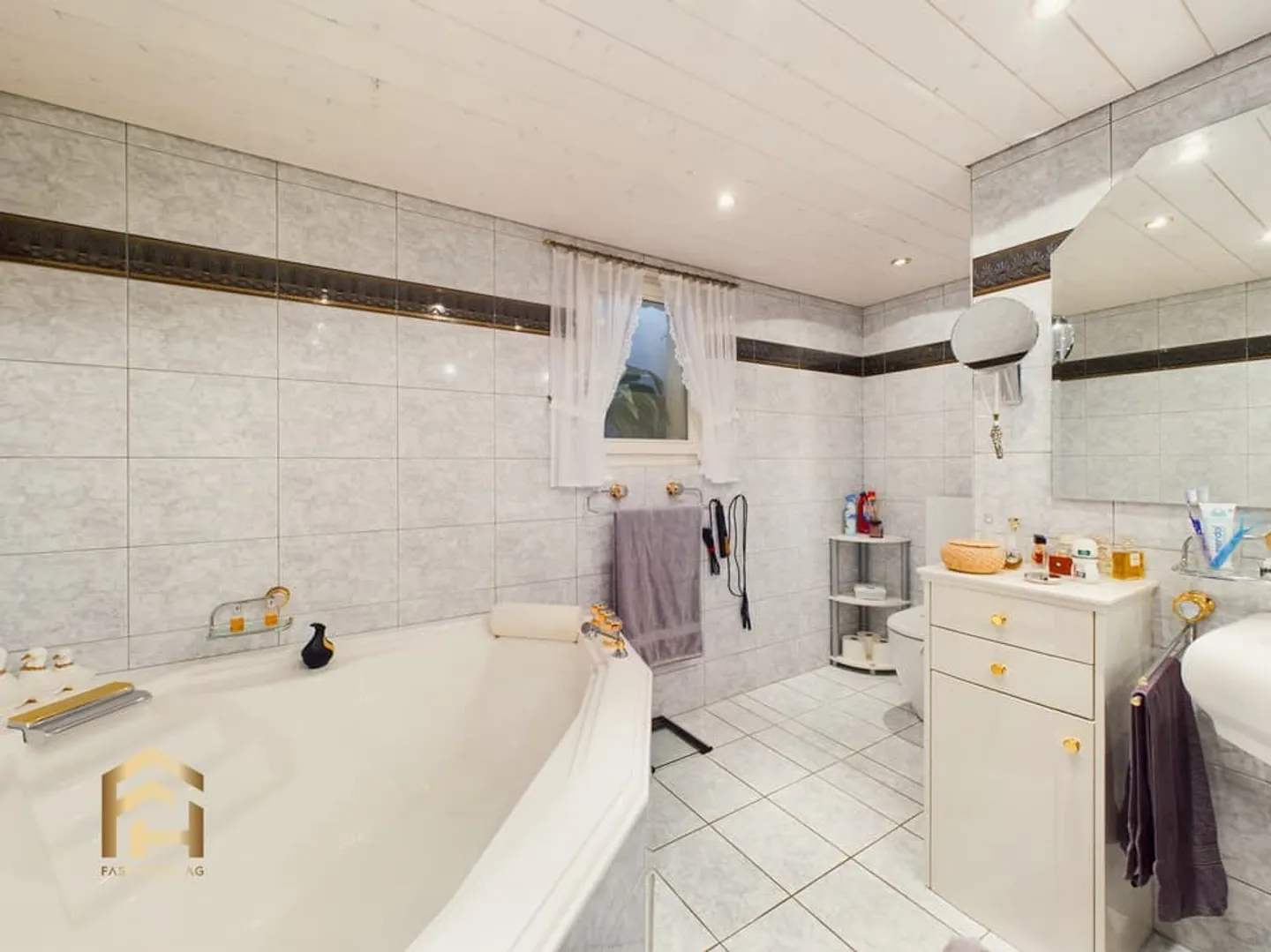 Dream house with breathtaking views - Photo 12 of 13