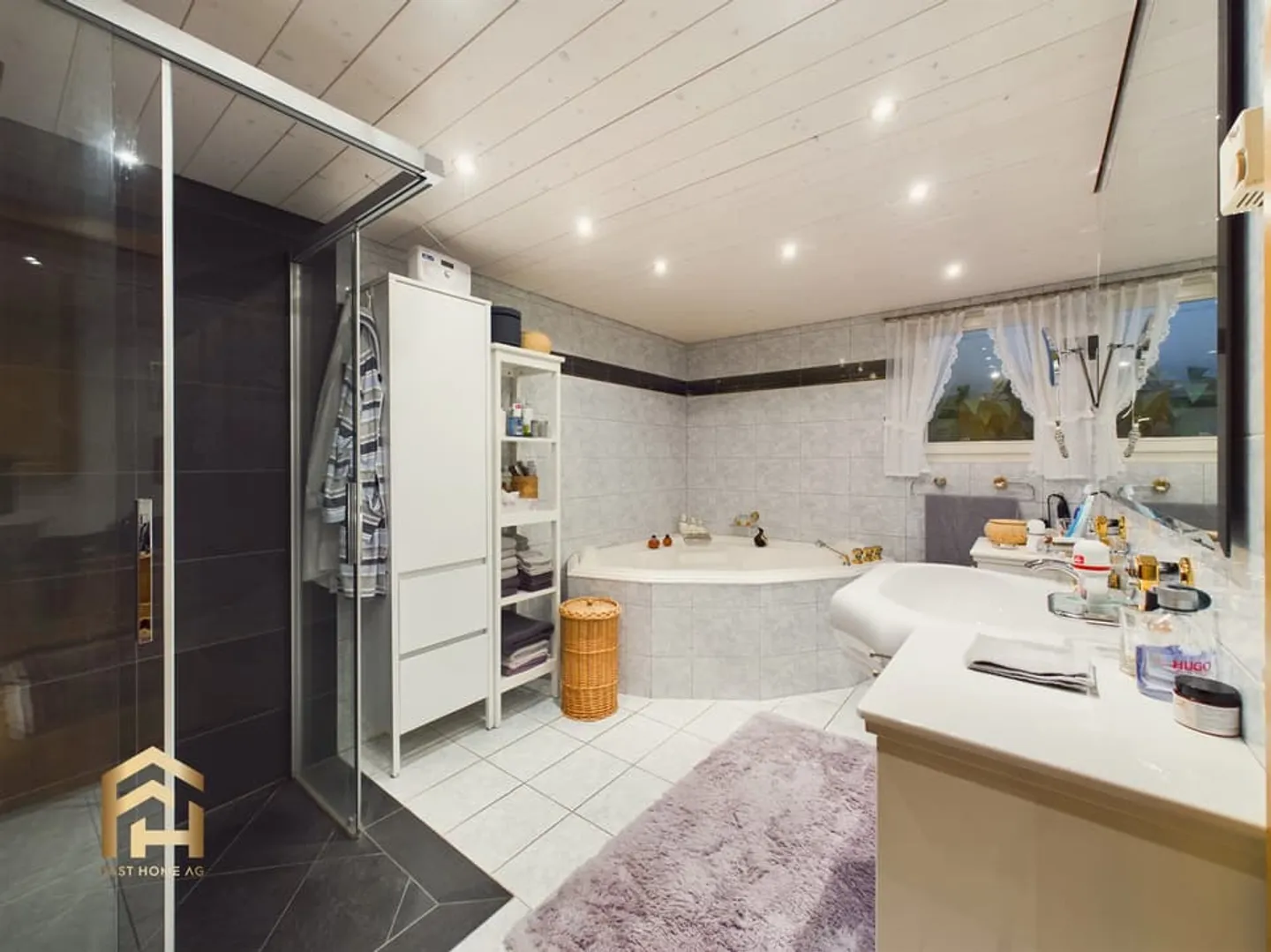 Dream house with breathtaking views - Photo 11 of 13