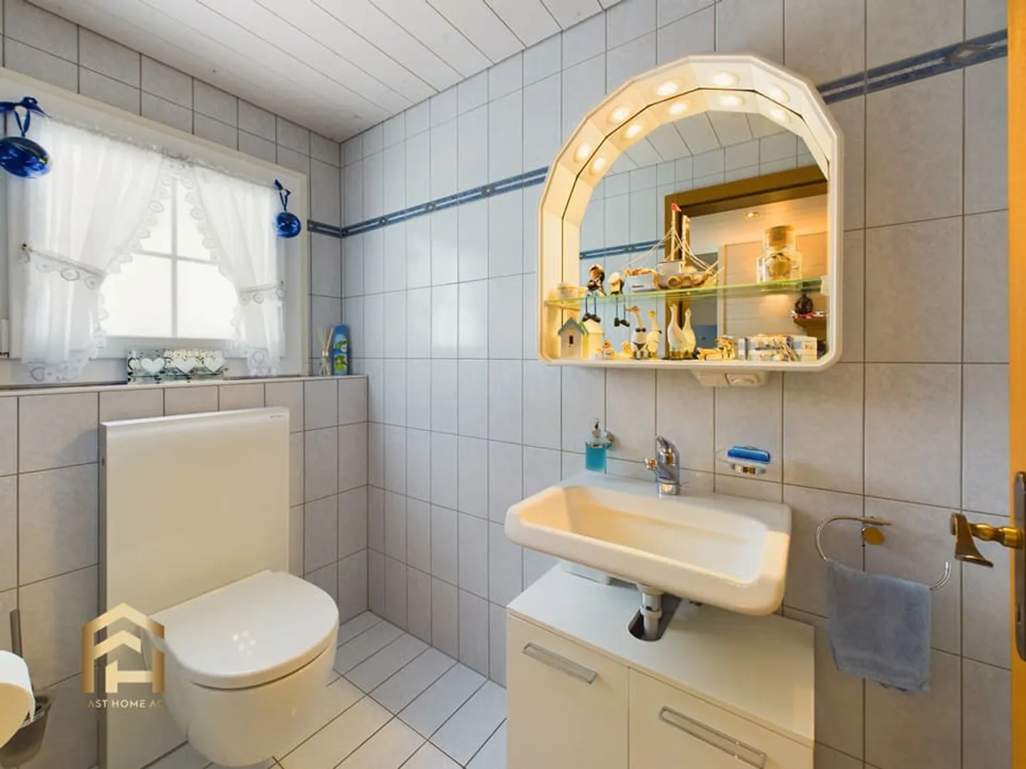 Dream house with breathtaking views - Photo 13 of 13