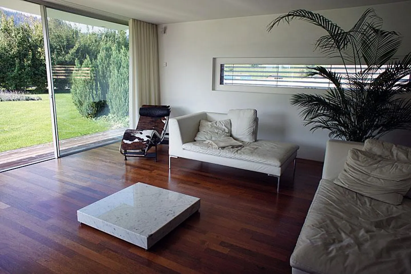 Einfamilienhaus erweiterbar für zwei Generationenhaus - Foto 4 von 9