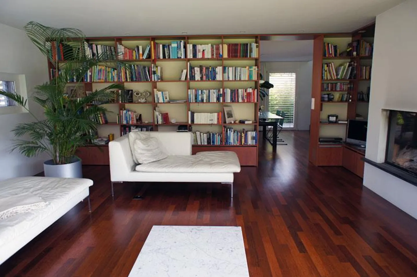 Einfamilienhaus erweiterbar für zwei Generationenhaus - Foto 5 von 9