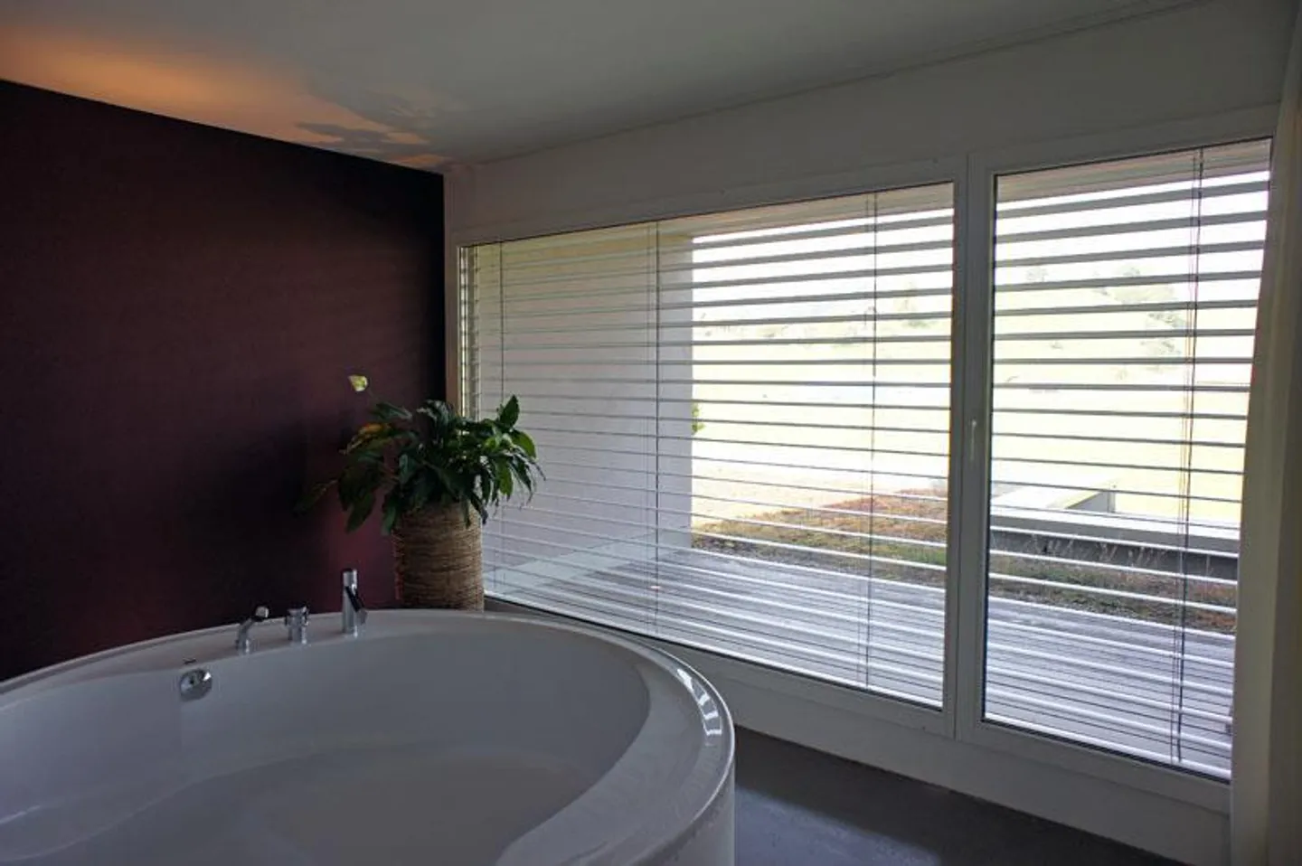 Einfamilienhaus erweiterbar für zwei Generationenhaus - Foto 7 von 9