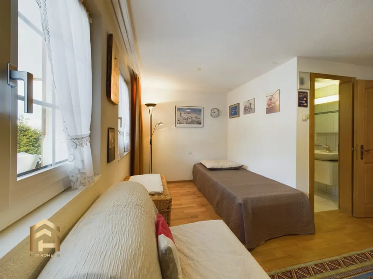 Dream house with breathtaking views - Photo 9 of 13