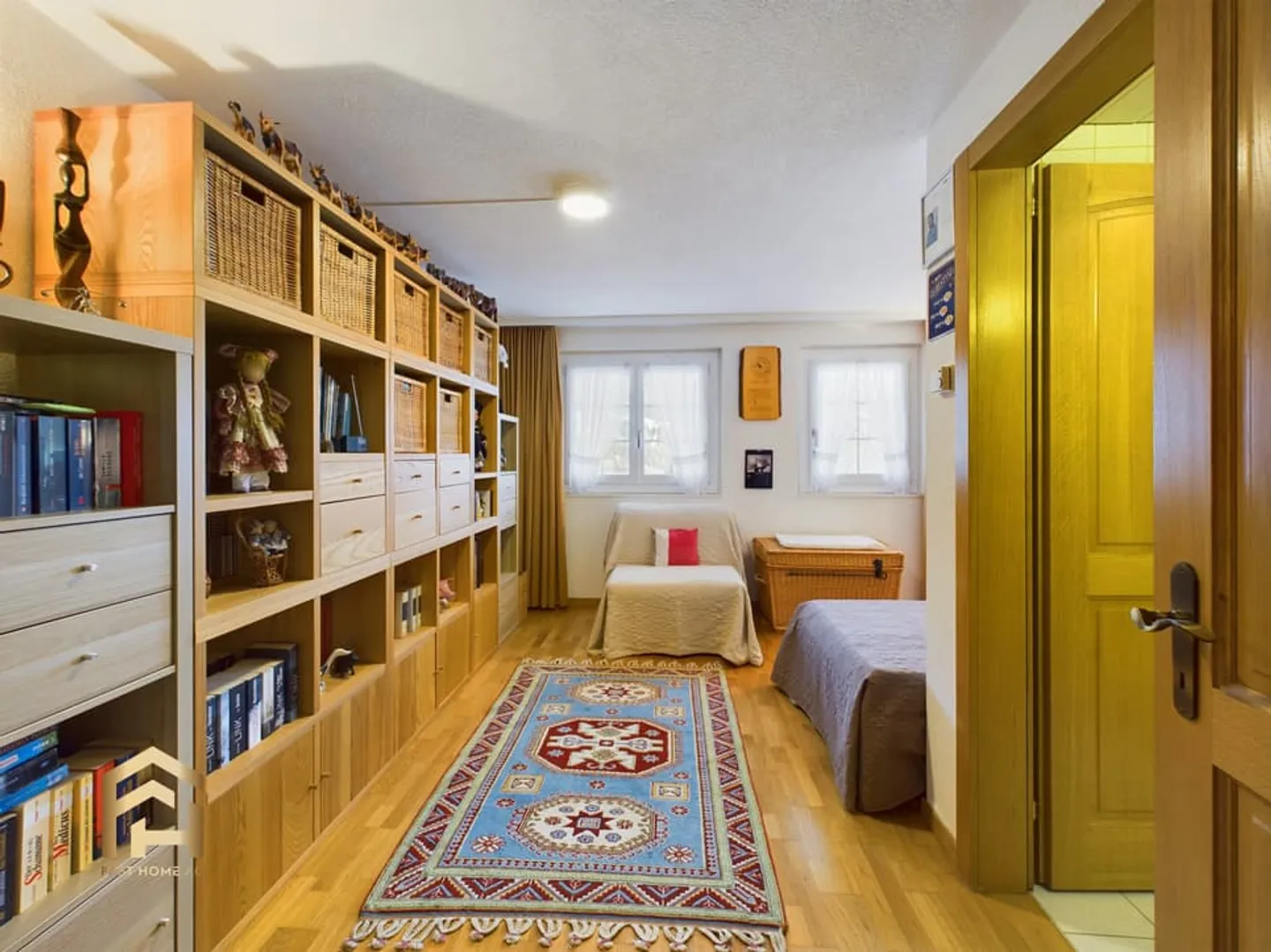 Dream house with breathtaking views - Photo 10 of 13