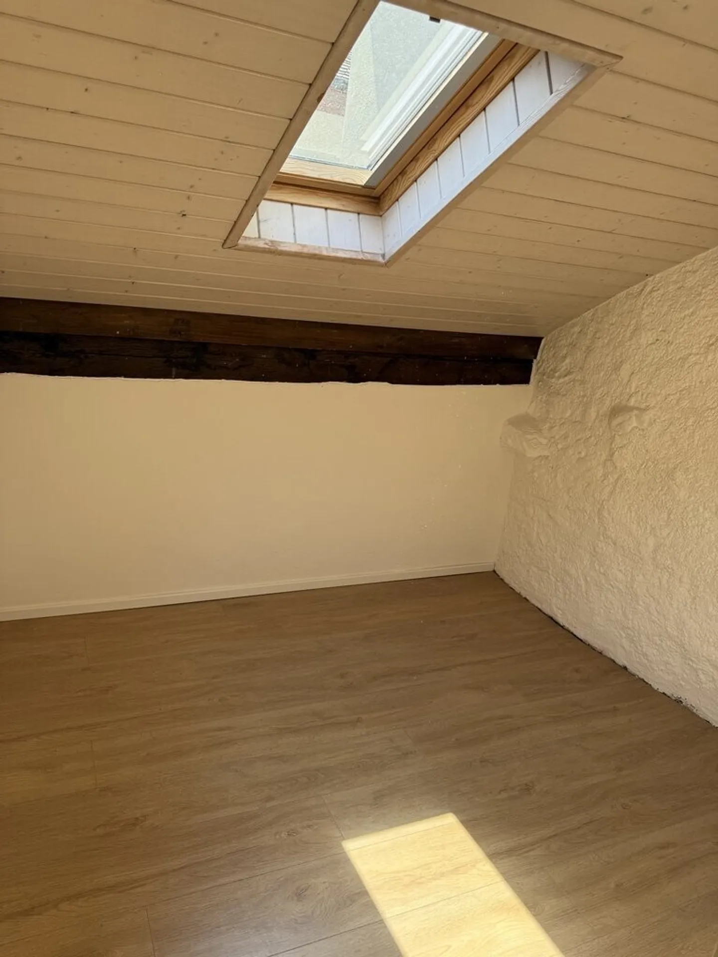 Charming Apartment in Cully - Photo 8 of 8