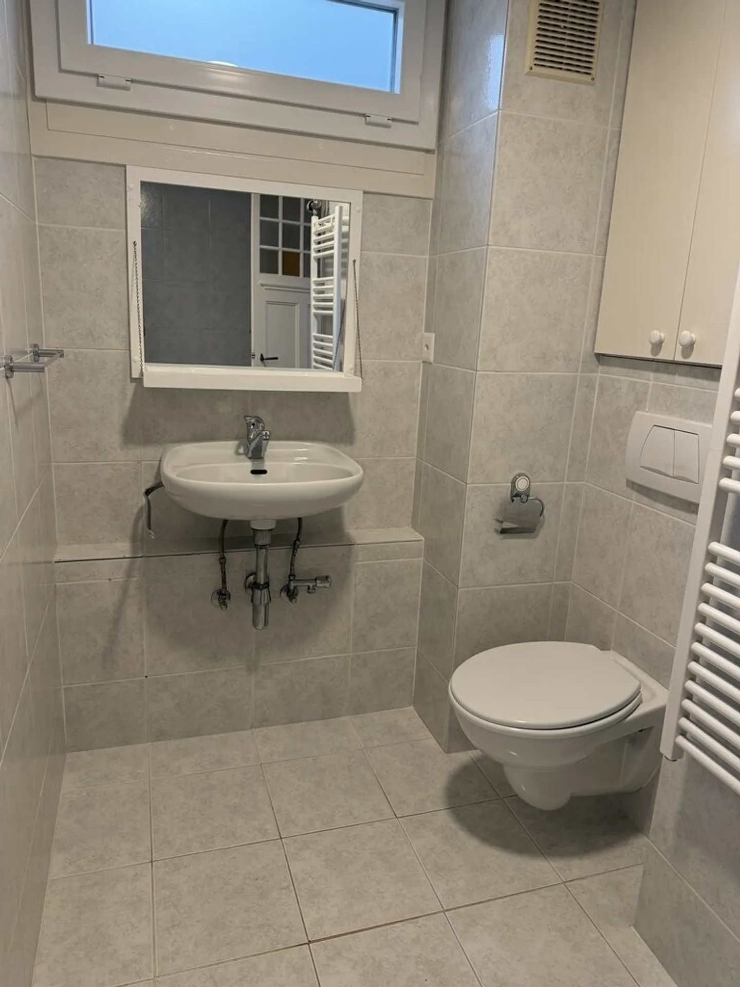 Charming Apartment in Cully - Photo 6 of 8