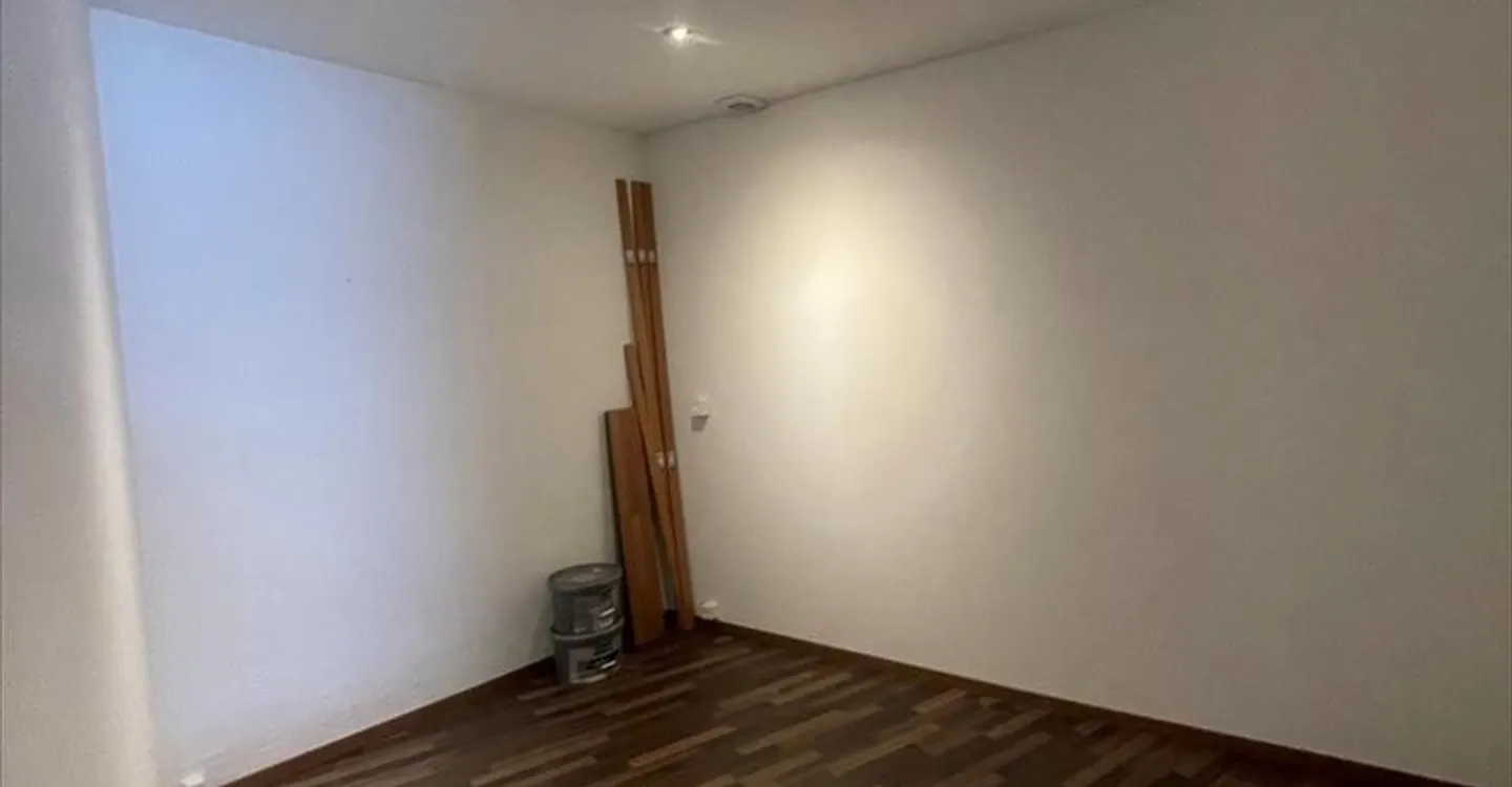 Espace Commercial de Premier Choix - Photo 2 sur 6